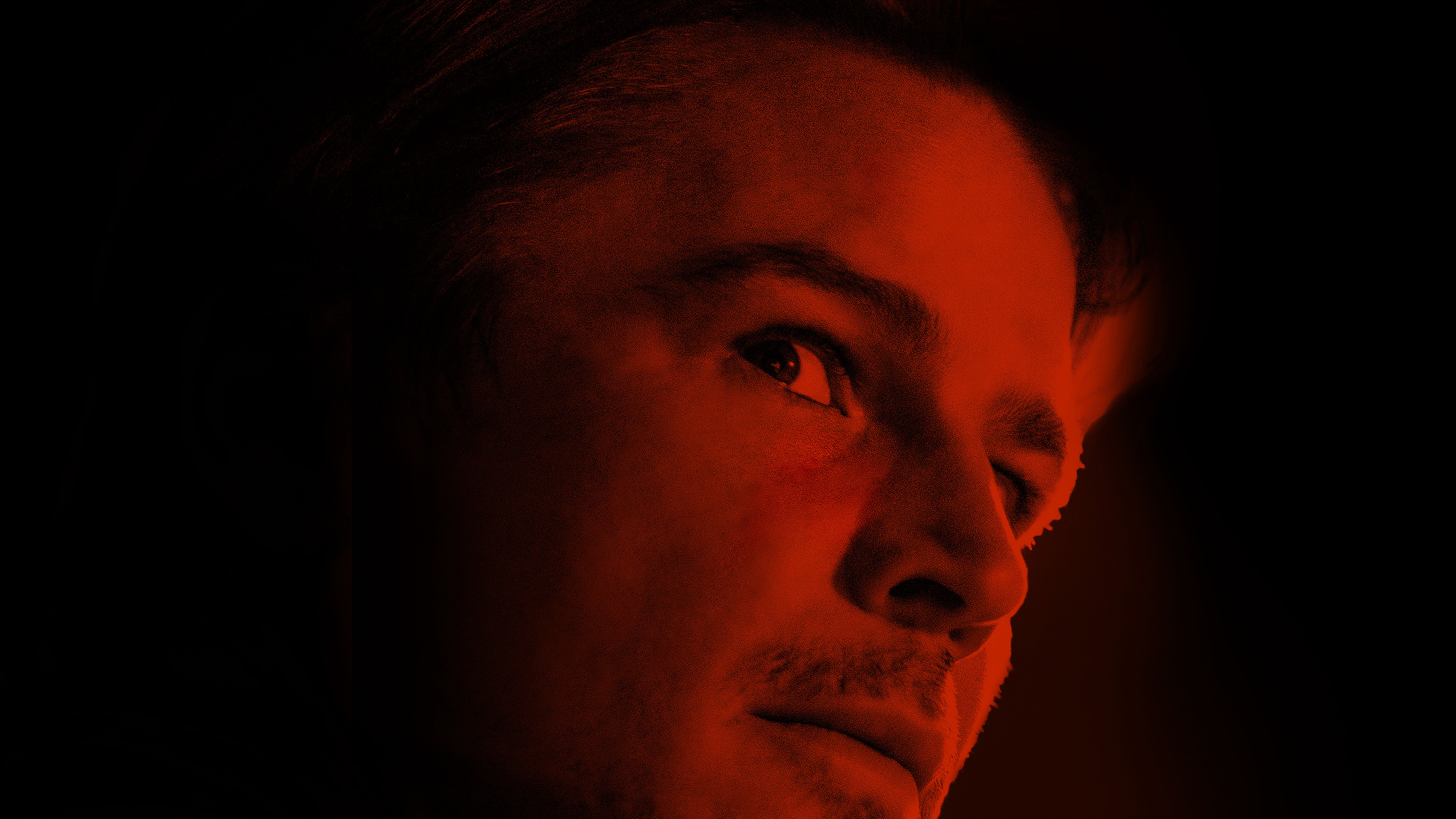 Tuzak