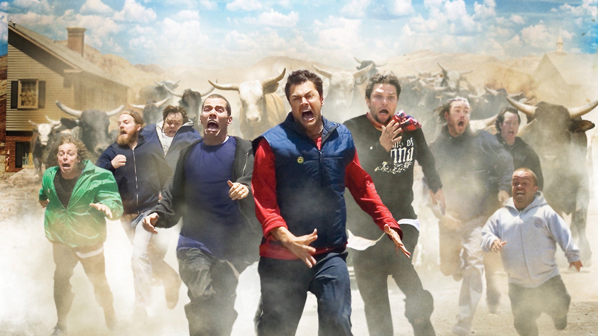 Jackass 2