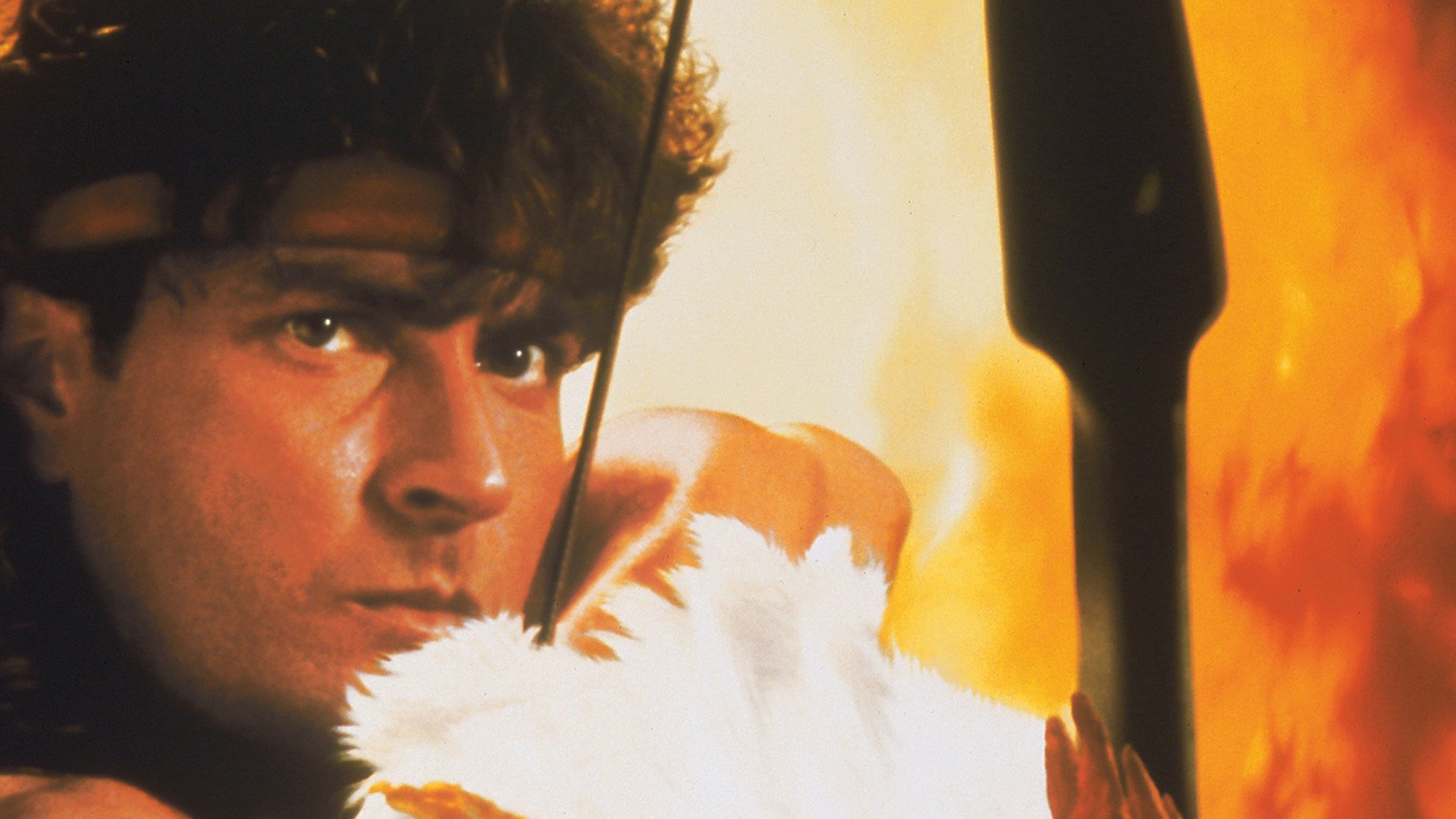 Hot Shots 2!