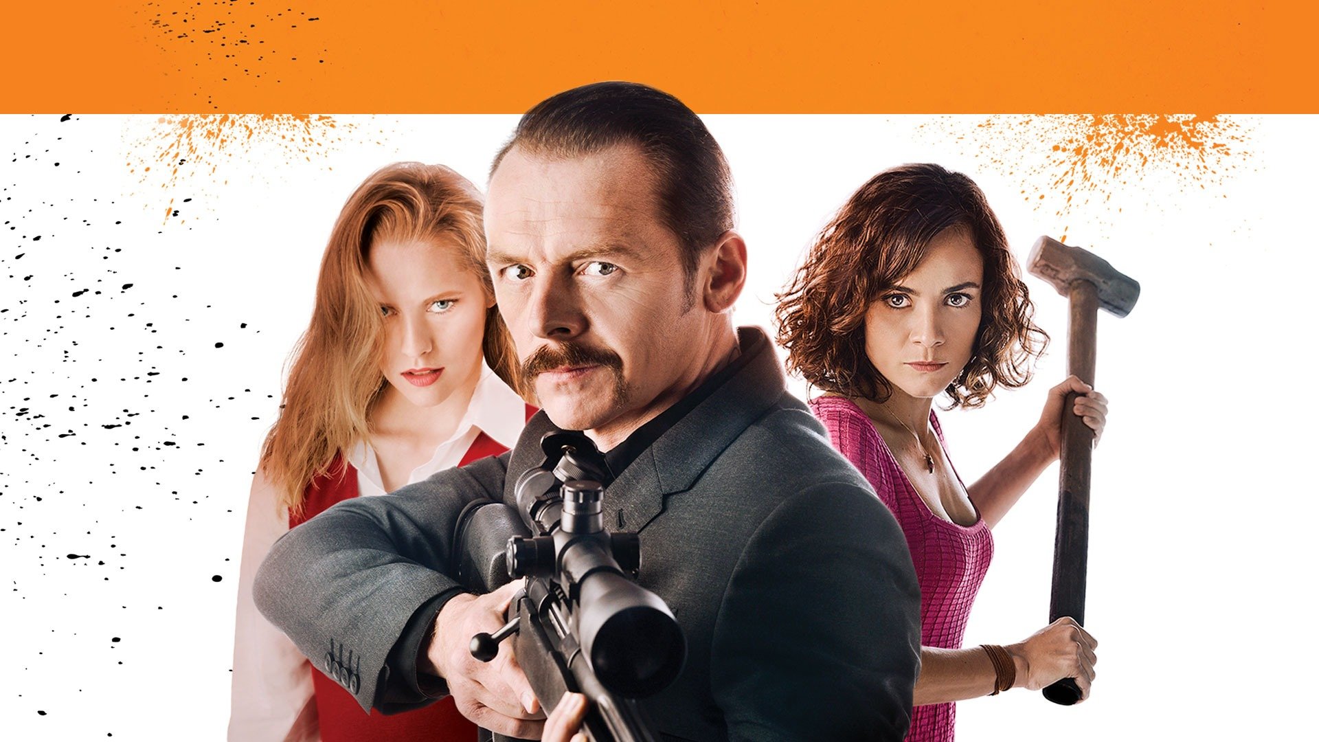 Öldürmenin 3 Yolu
