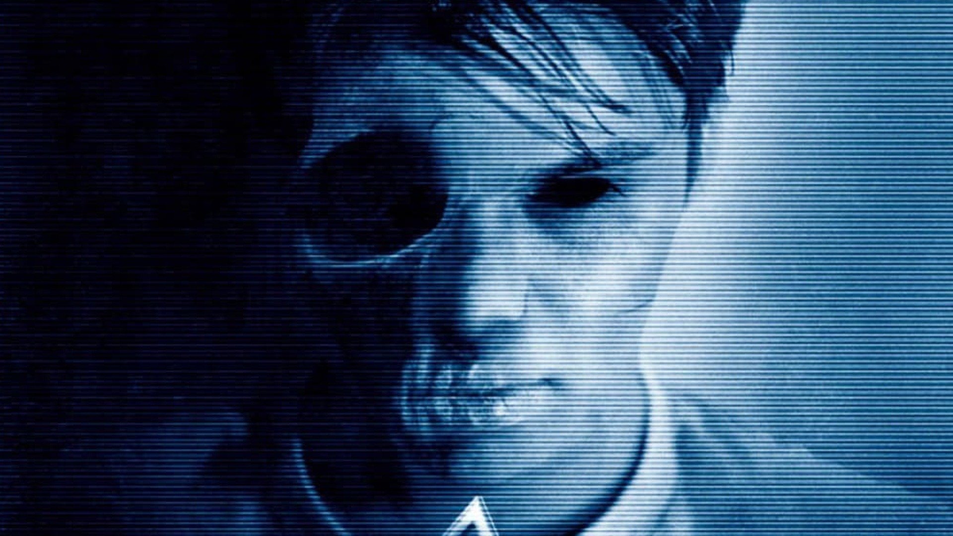 Paranormal Activity: İşaretliler