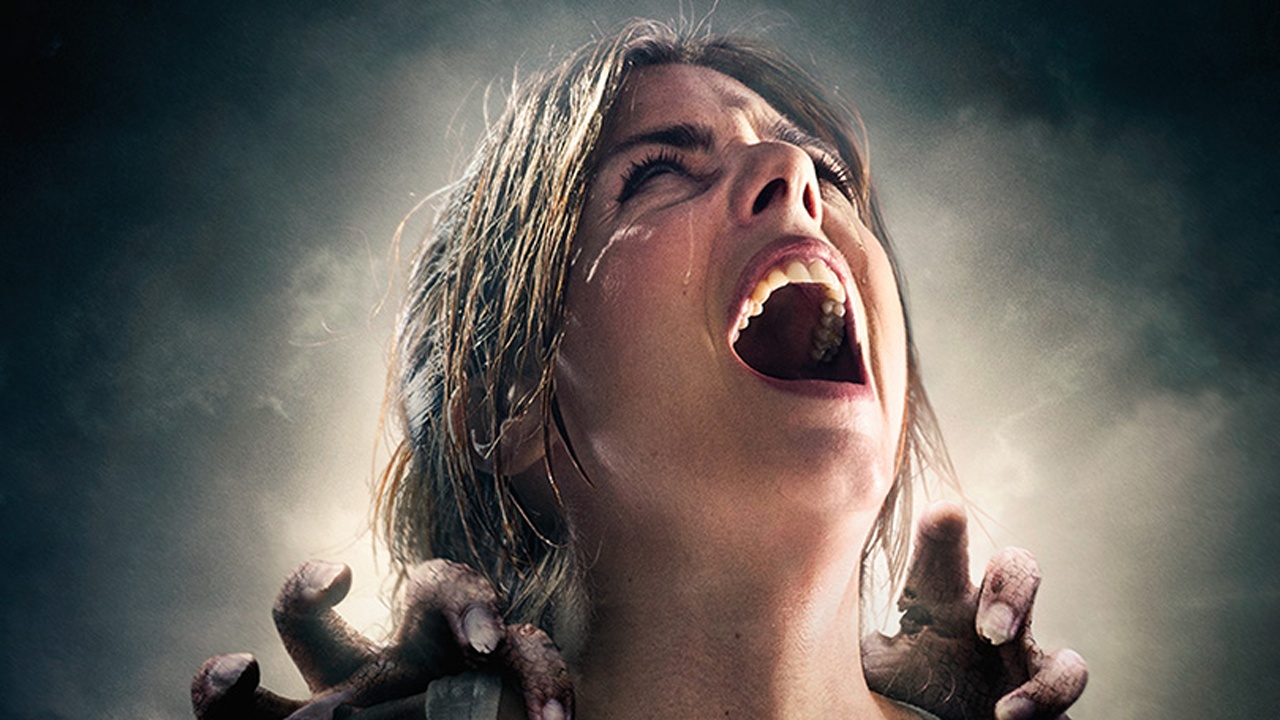 Rec 4: Kıyamet Gecesi