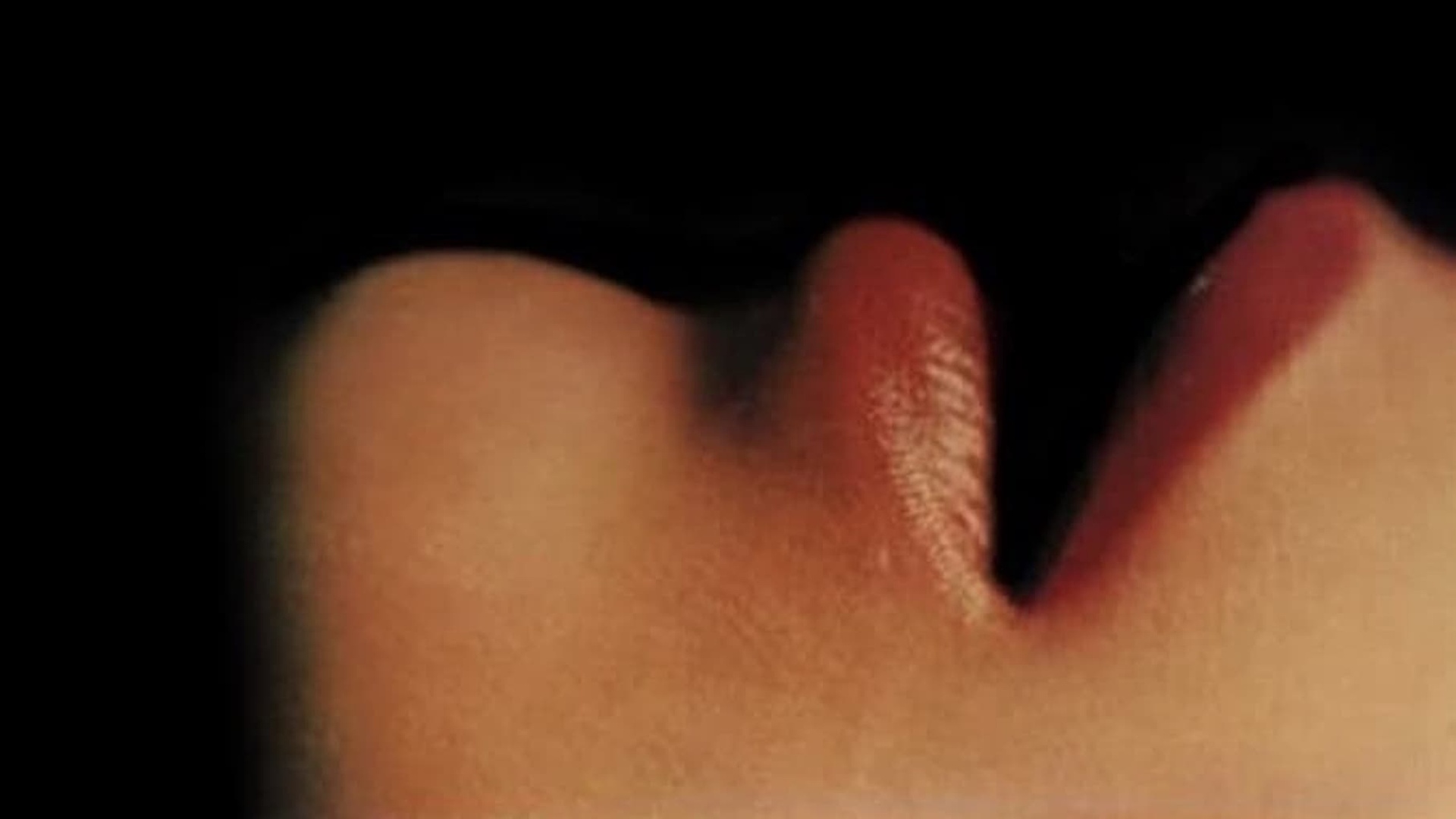 Emmanuelle: Hisli Duygular