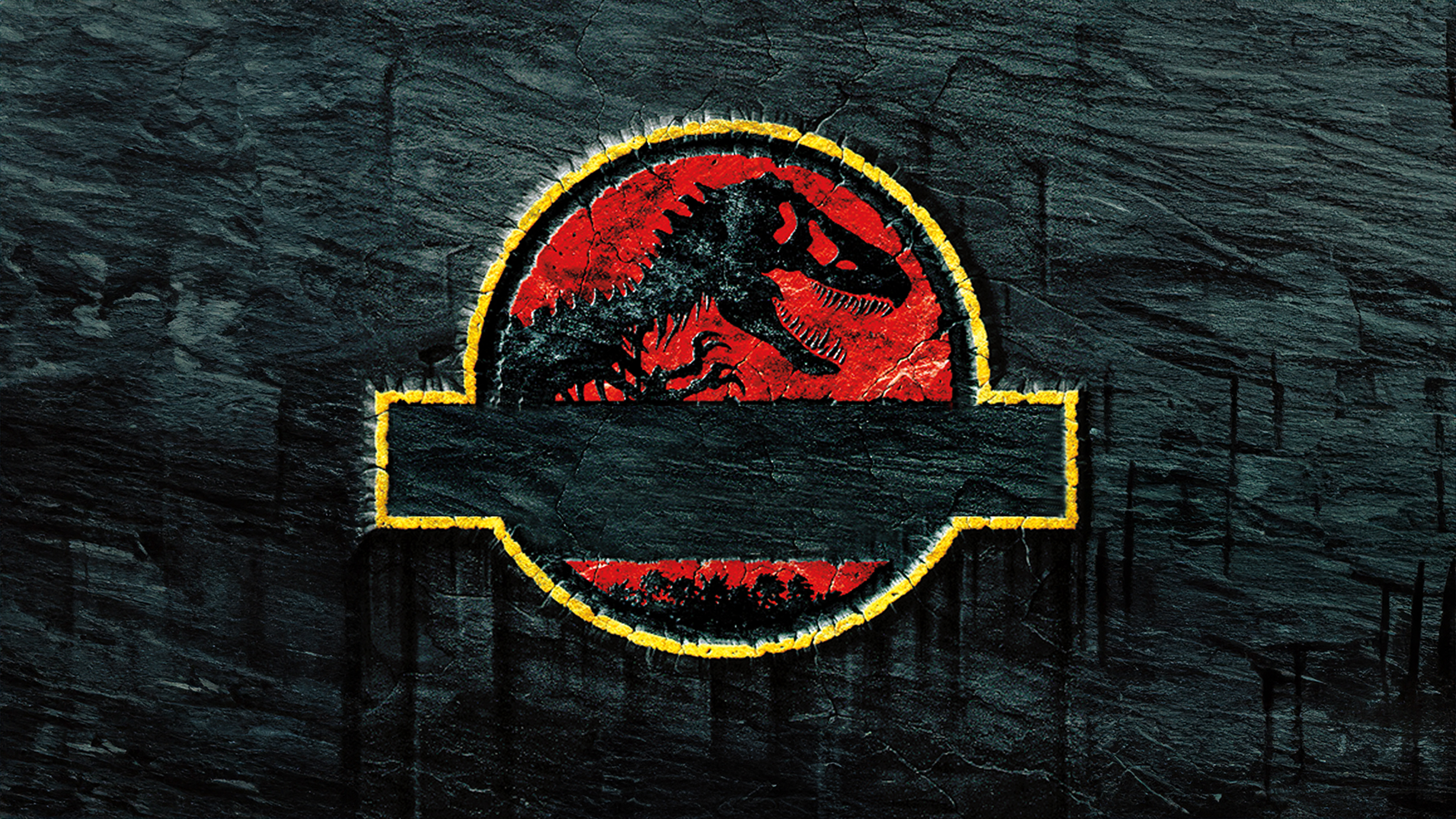 Kayıp Dünya: Jurassic Park