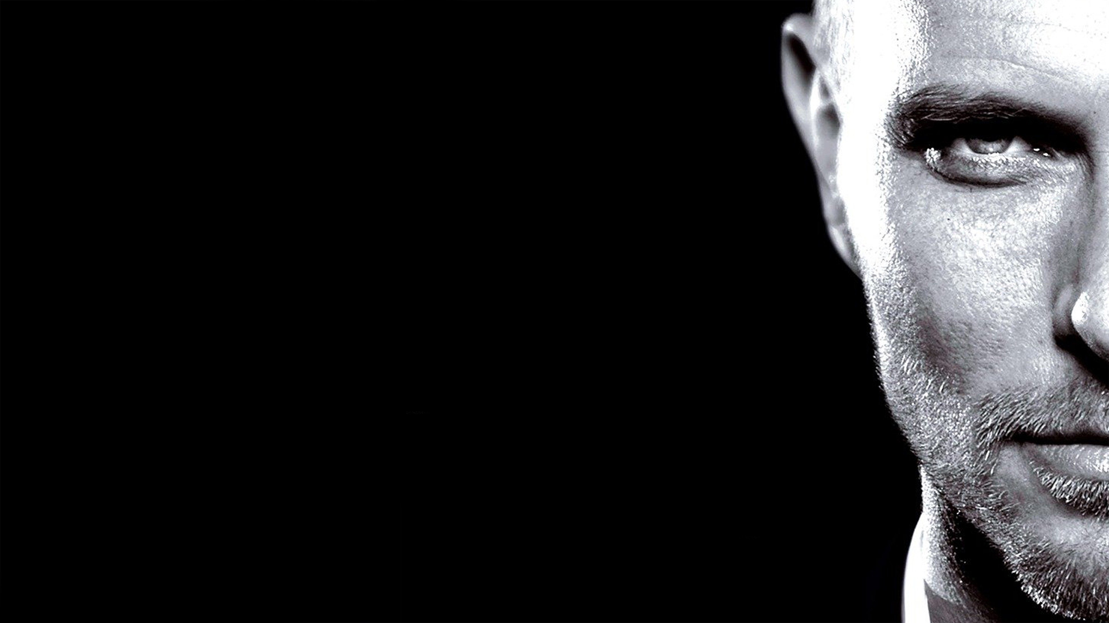 Hitman ile Röportaj