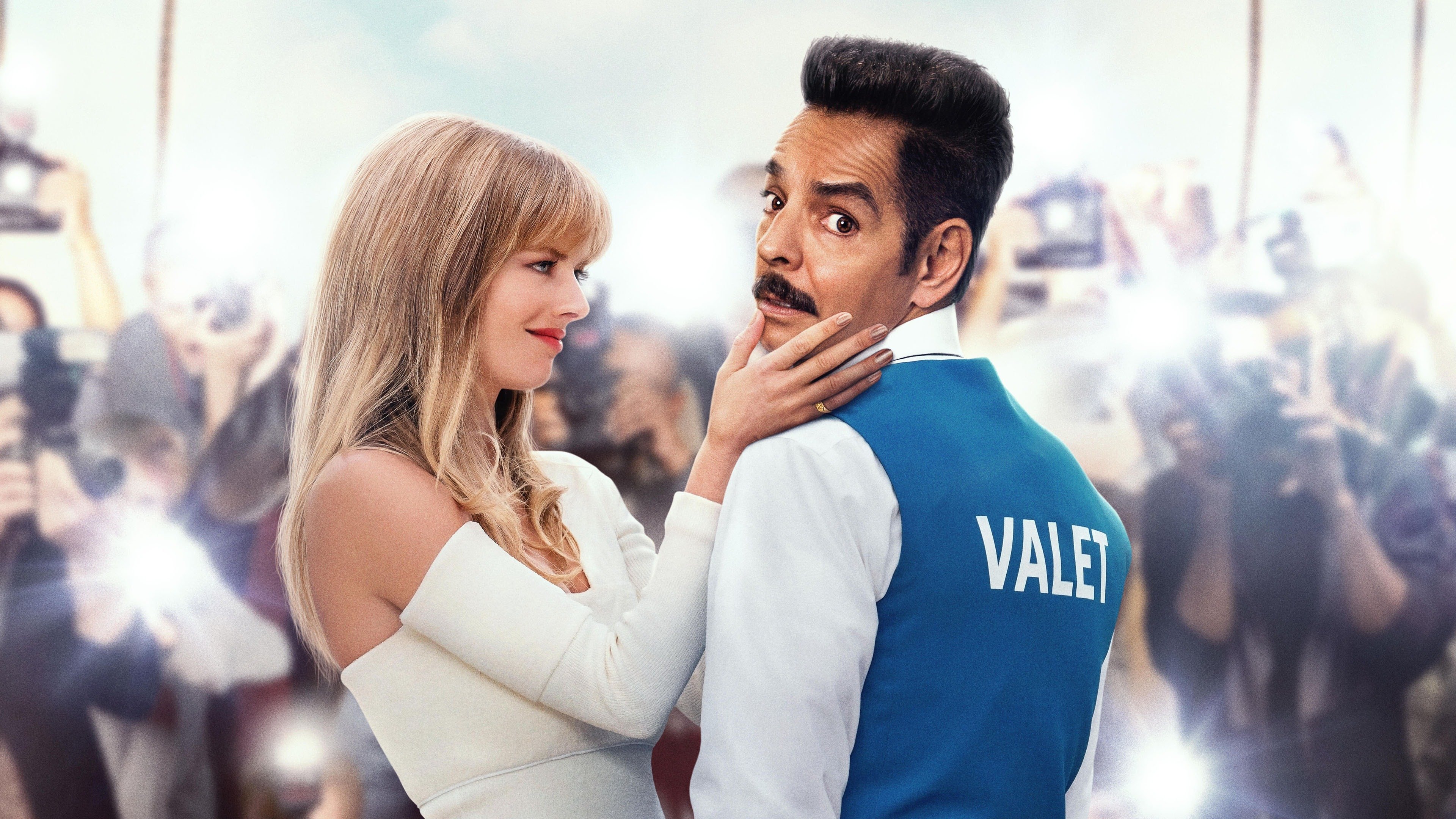 The Valet