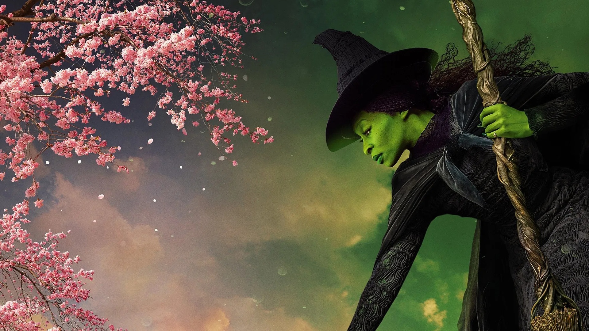 Wicked