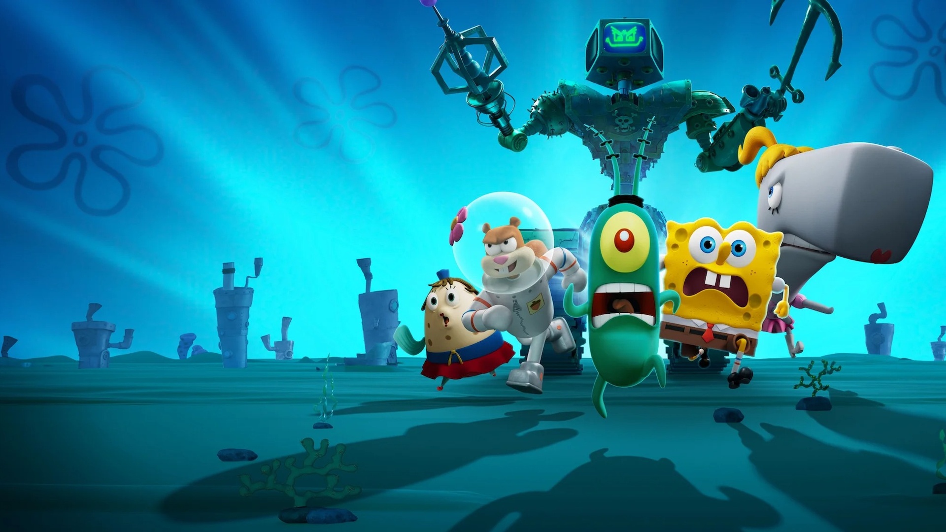 Plankton (Film)
