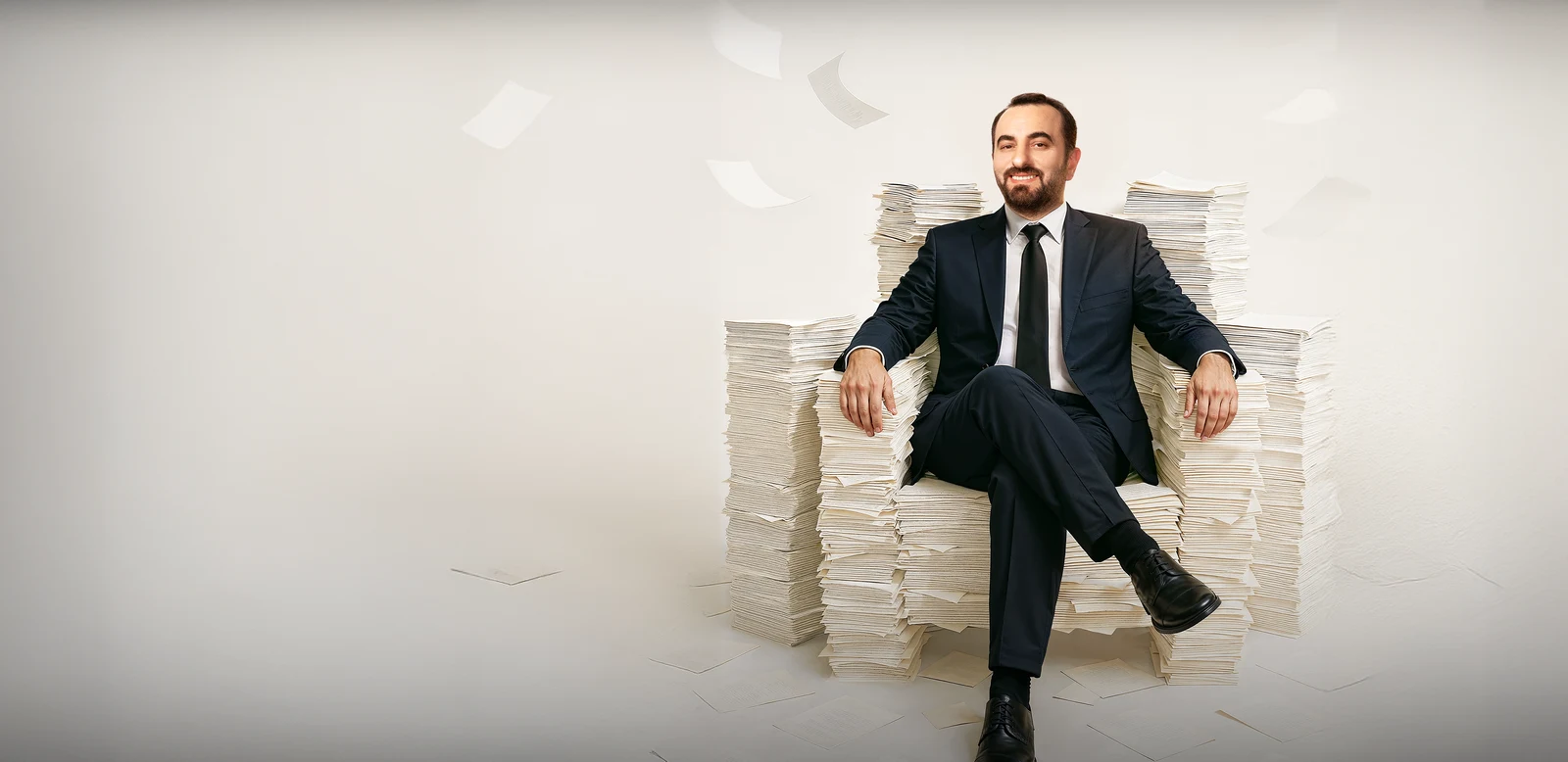 Yüzde İki