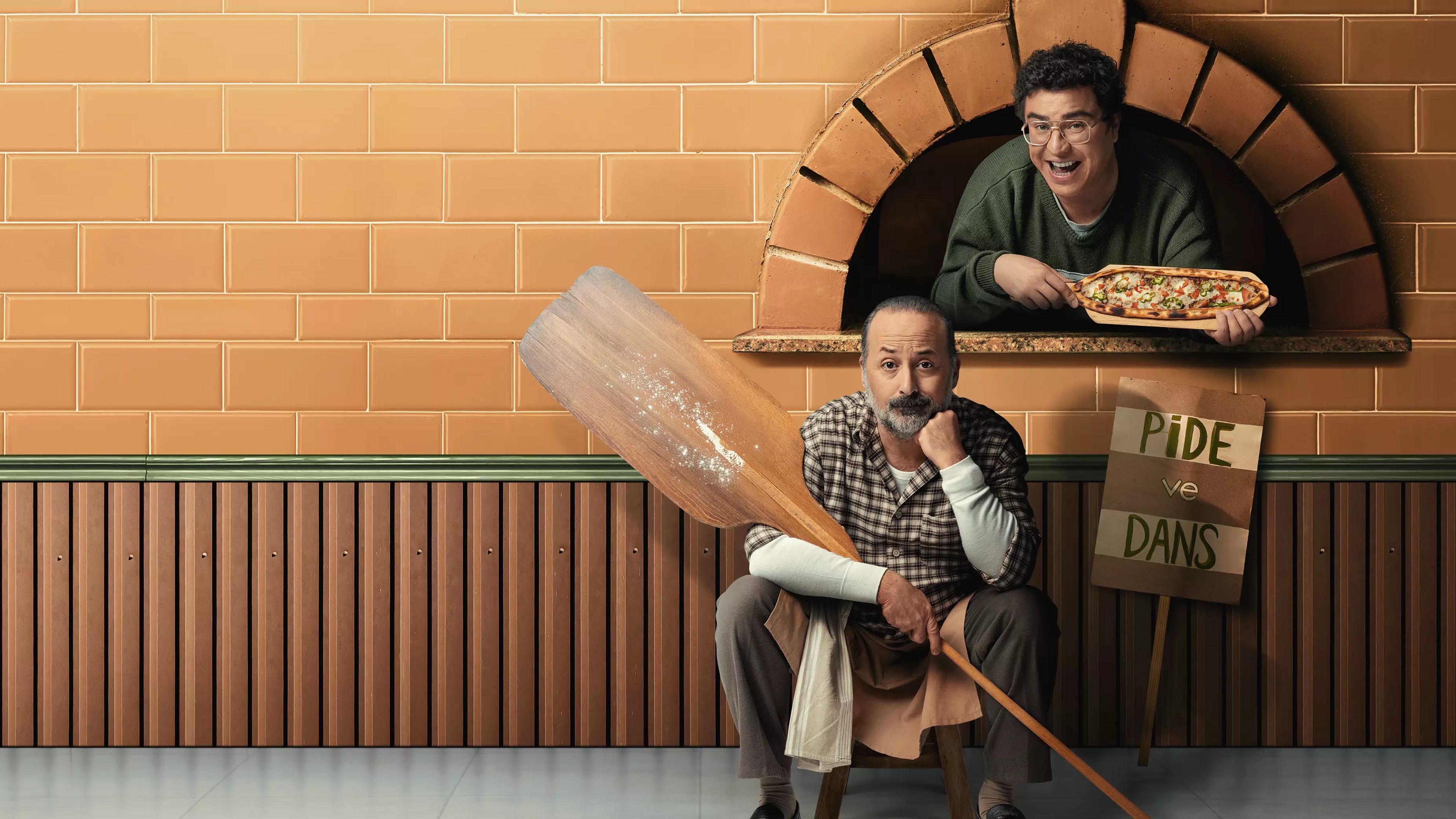 Kalender Pide