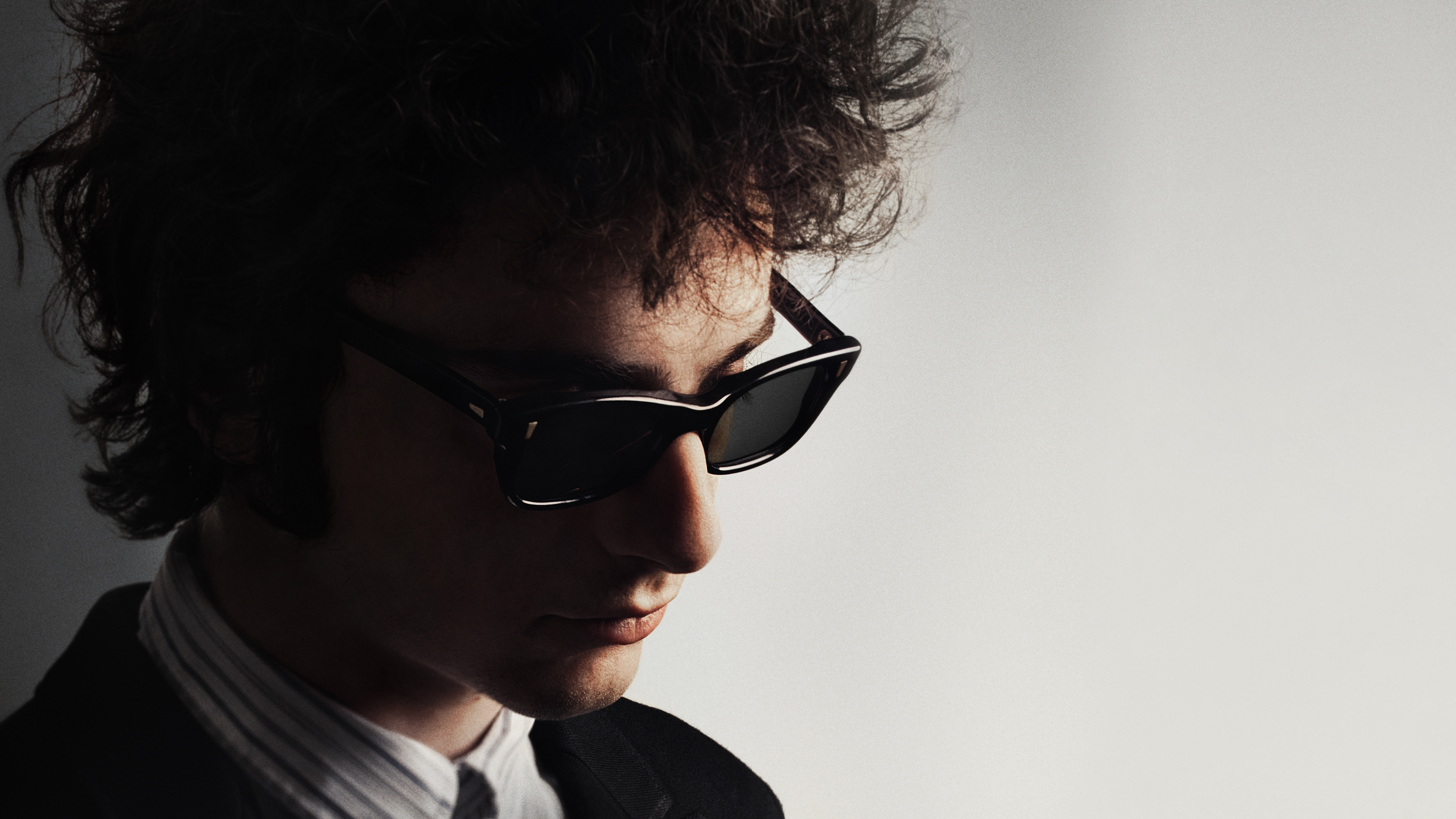 Bob Dylan: Tam Bir Bilinmez