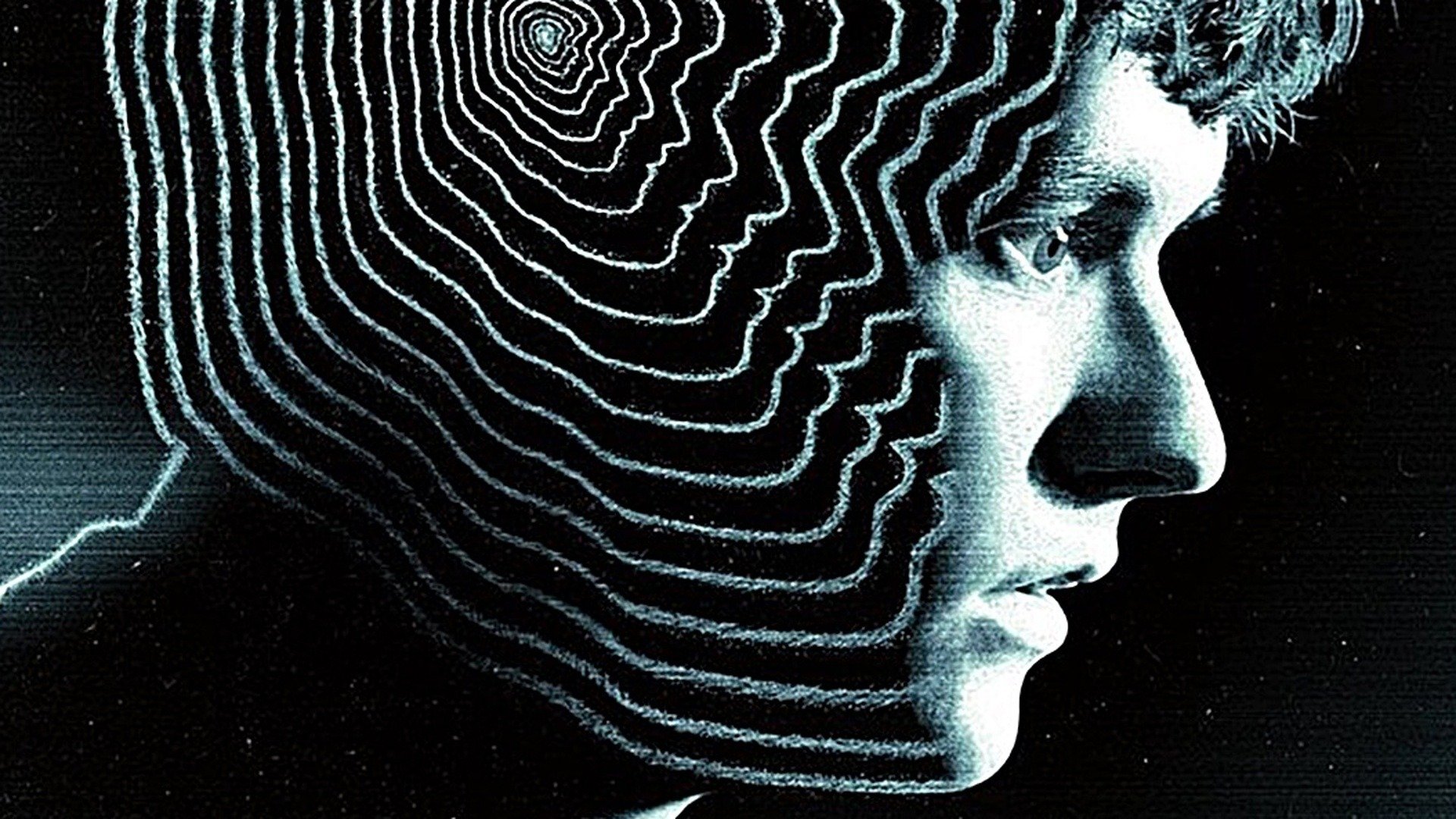 Kara Ayna: Bandersnatch