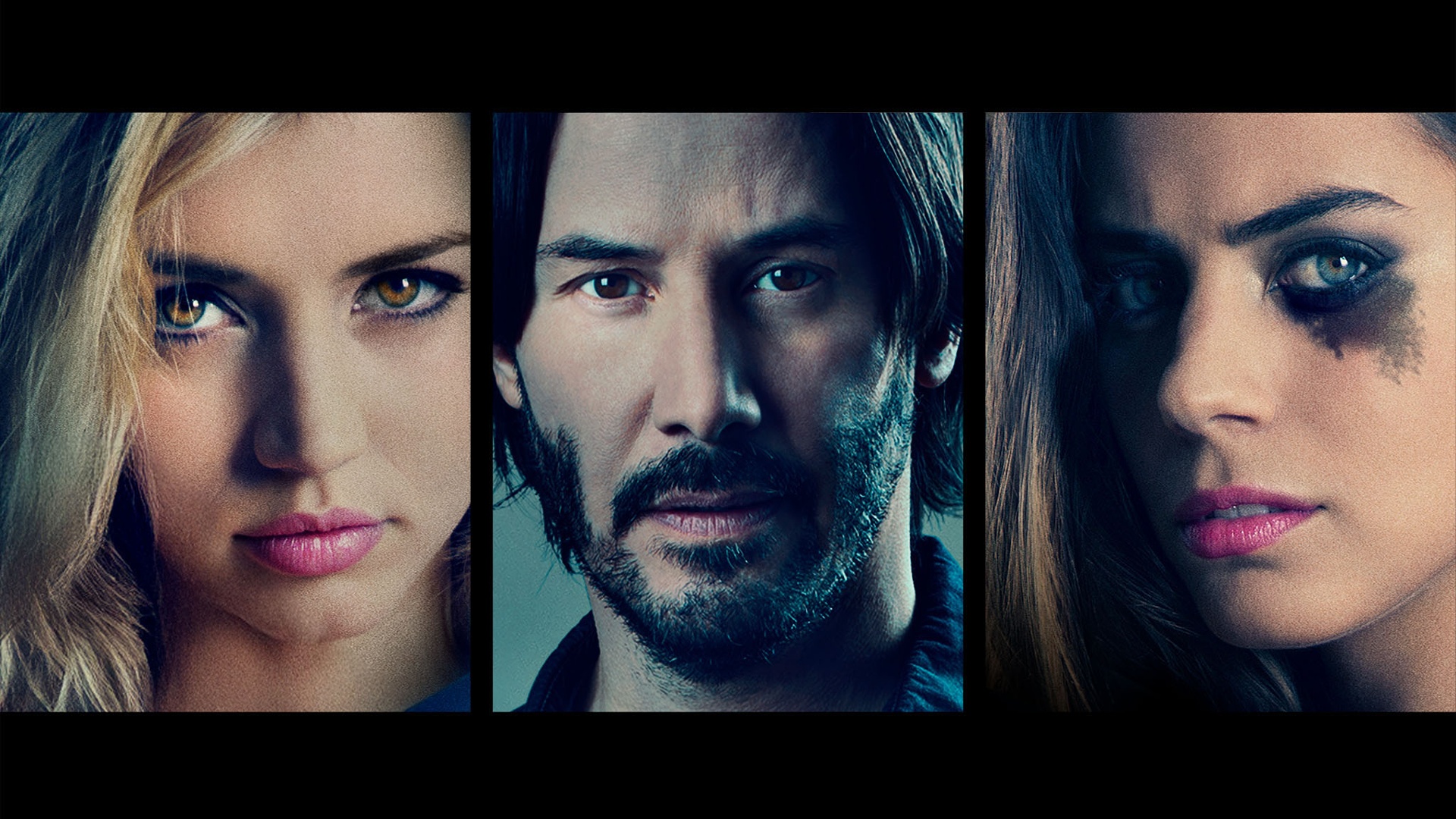 Yanlış Kapı
