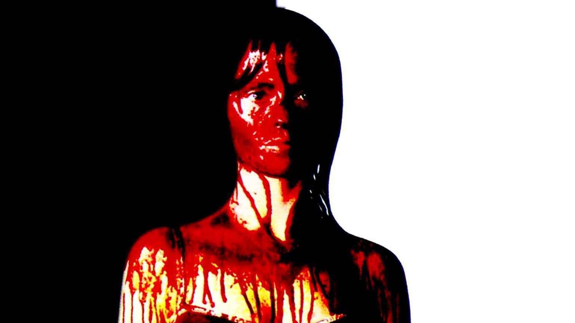 Carrie