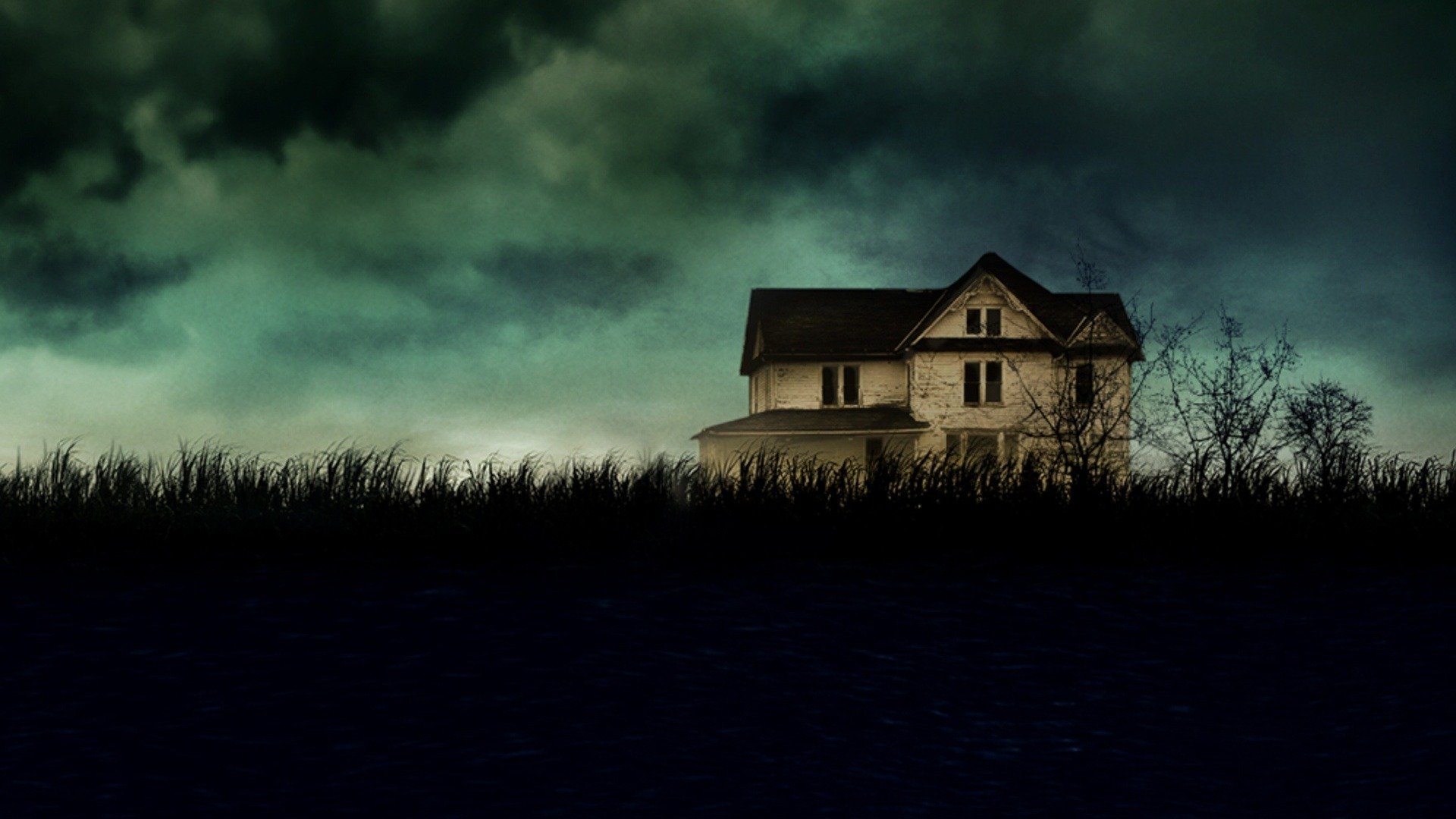 Cloverfield Yolu No:10