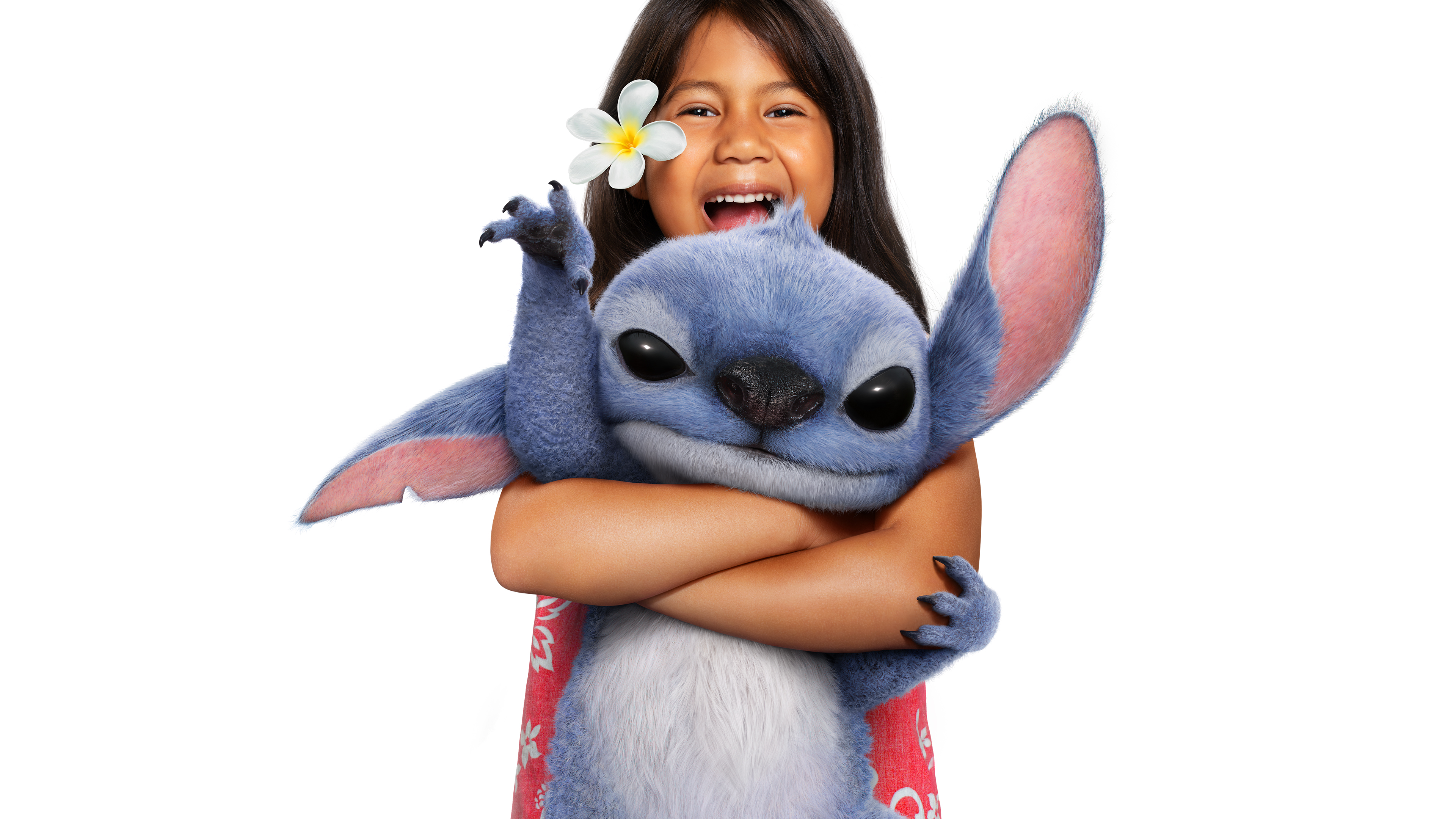 Lilo & Stiç