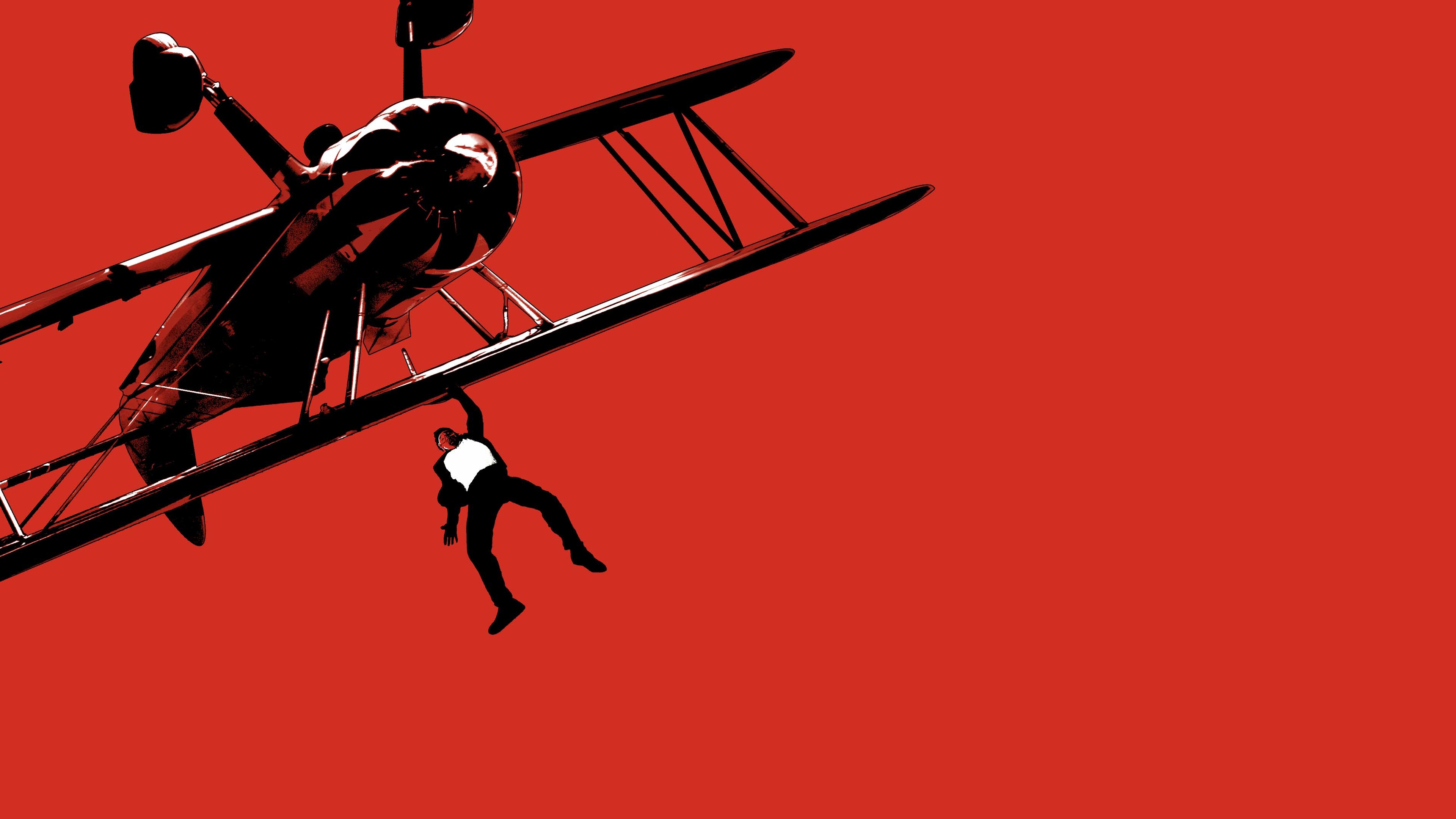 Mission: Impossible  - Son Hesaplaşma