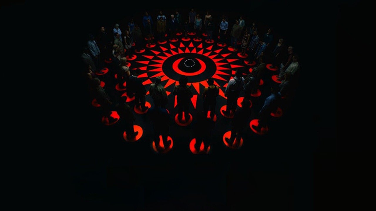 Circle