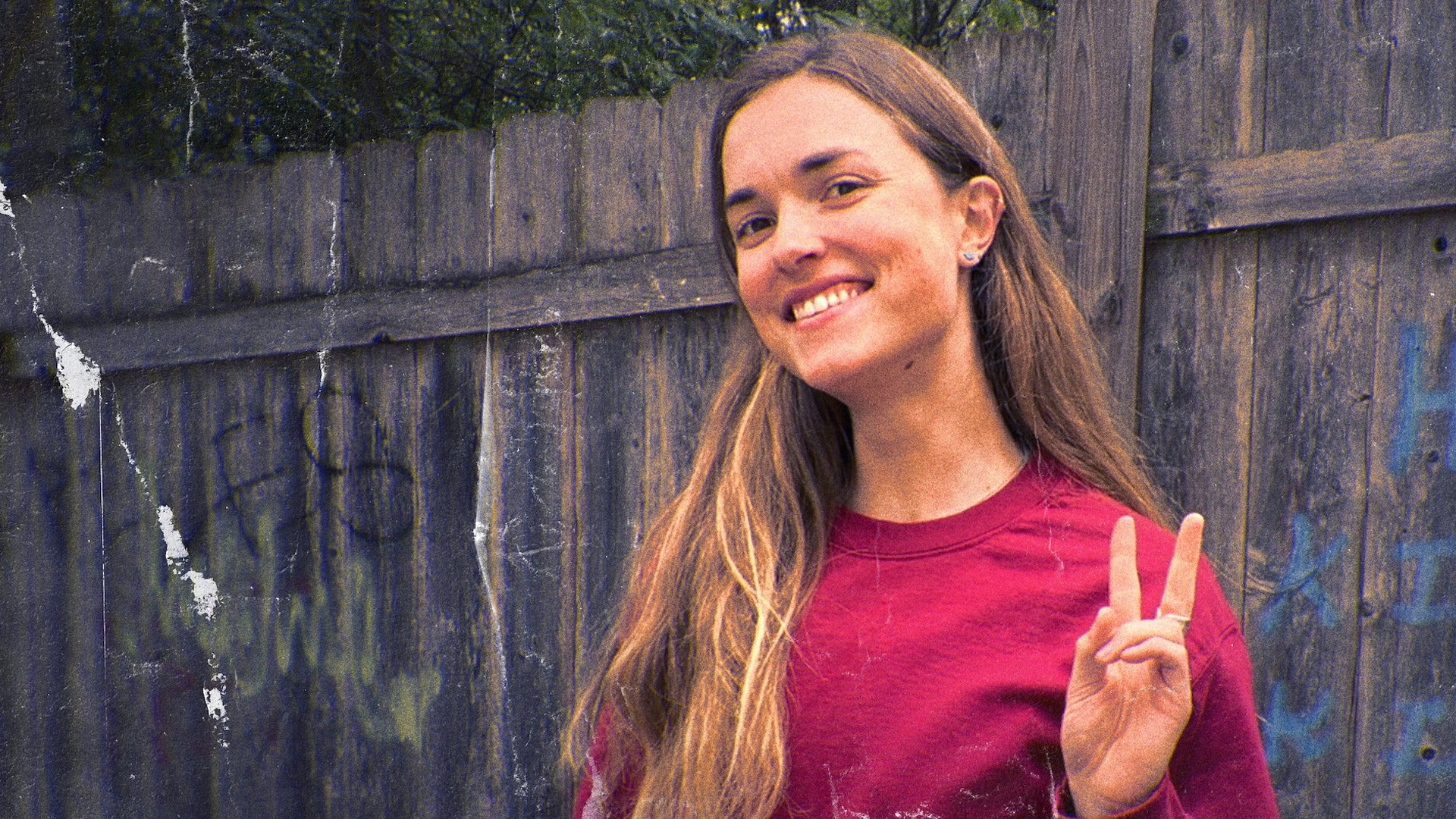 Moriah Wilson'ın Trajik ve Gerçek Hikâyesi