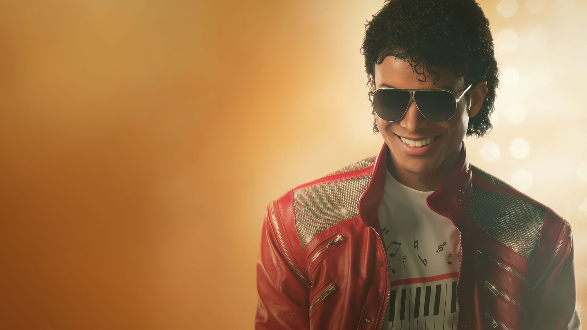 Michael