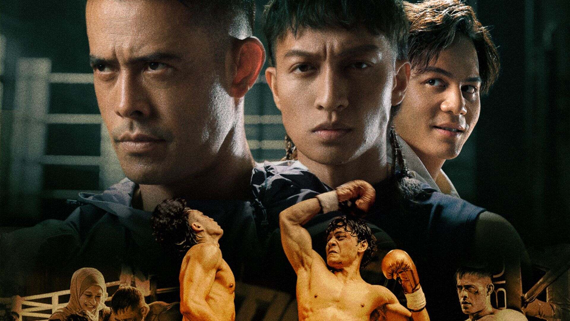 The Furious