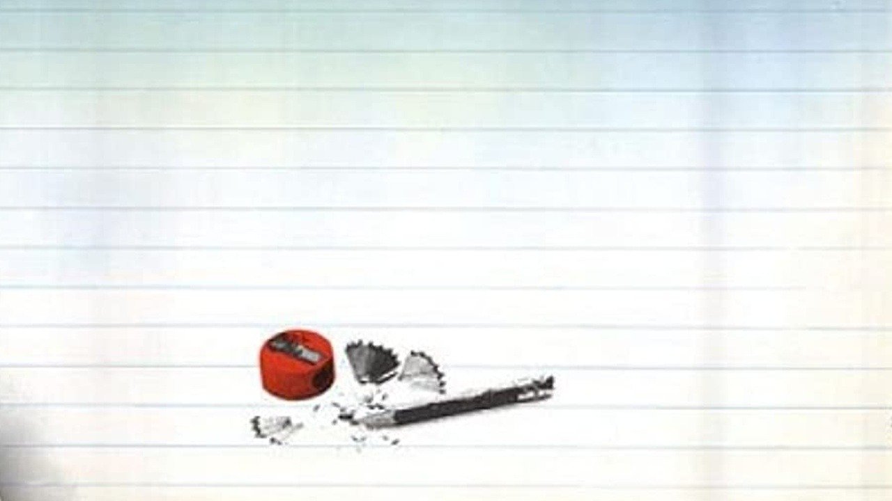 Homework