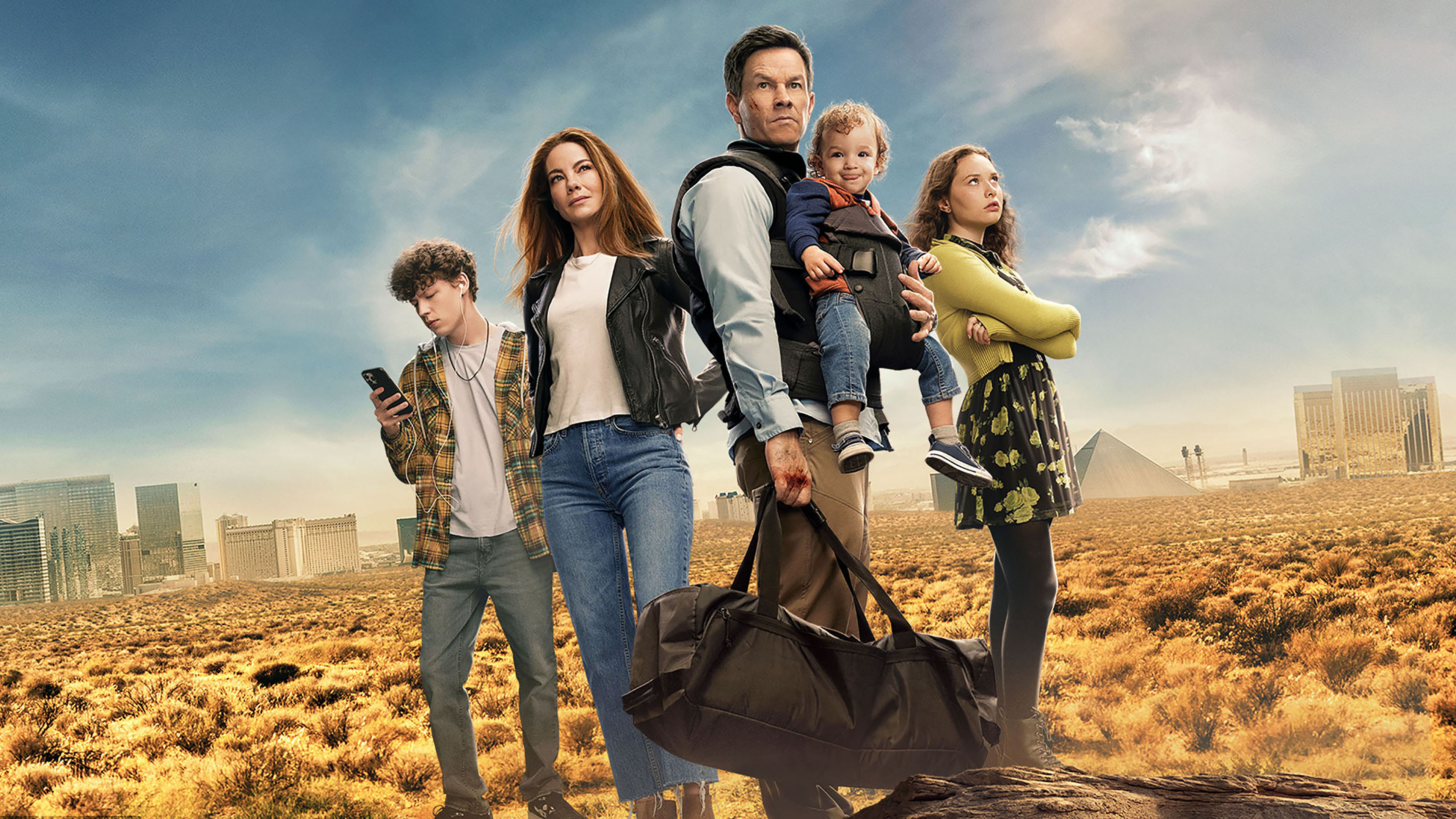 Aile Planı