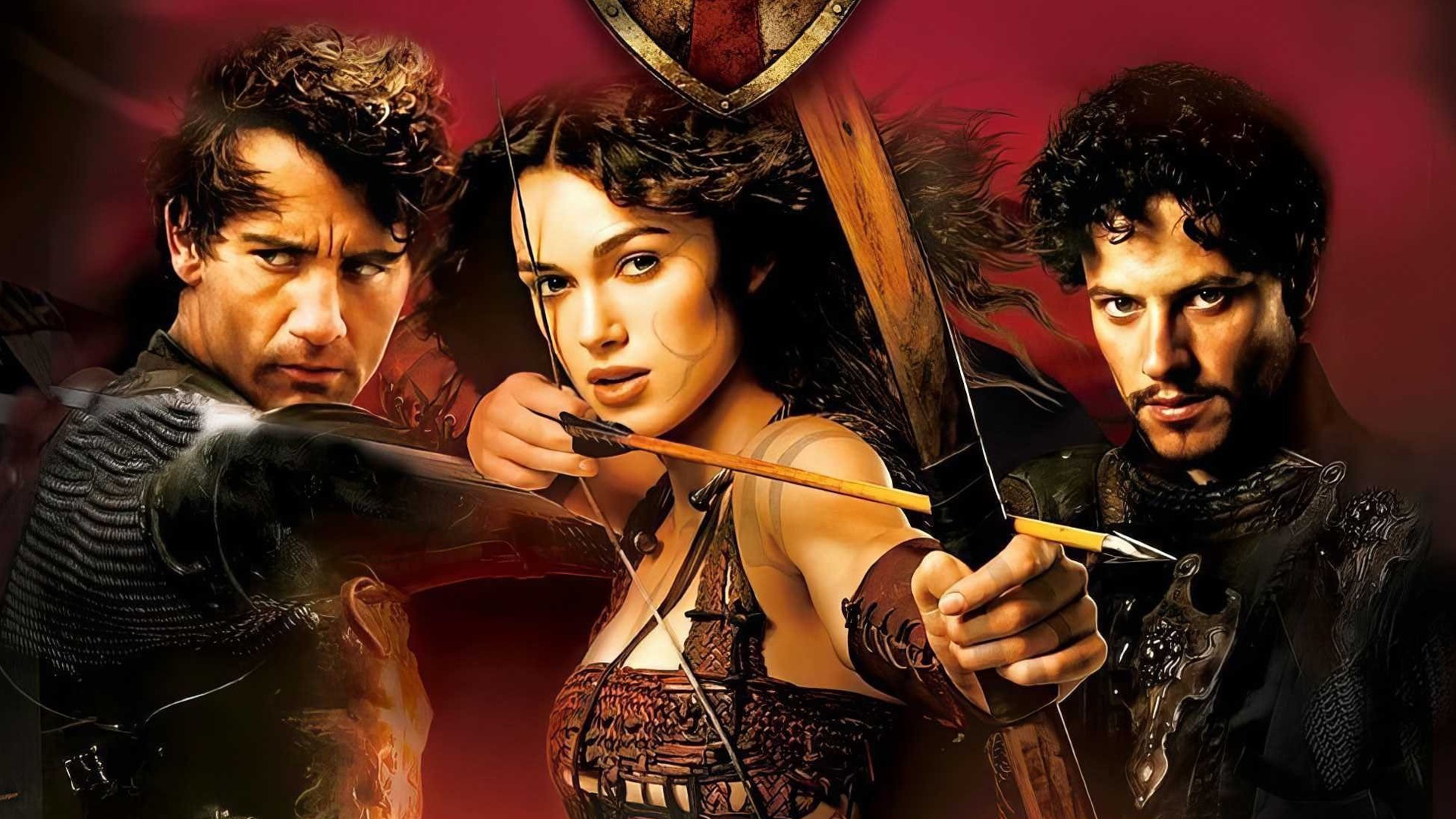 Kral Arthur