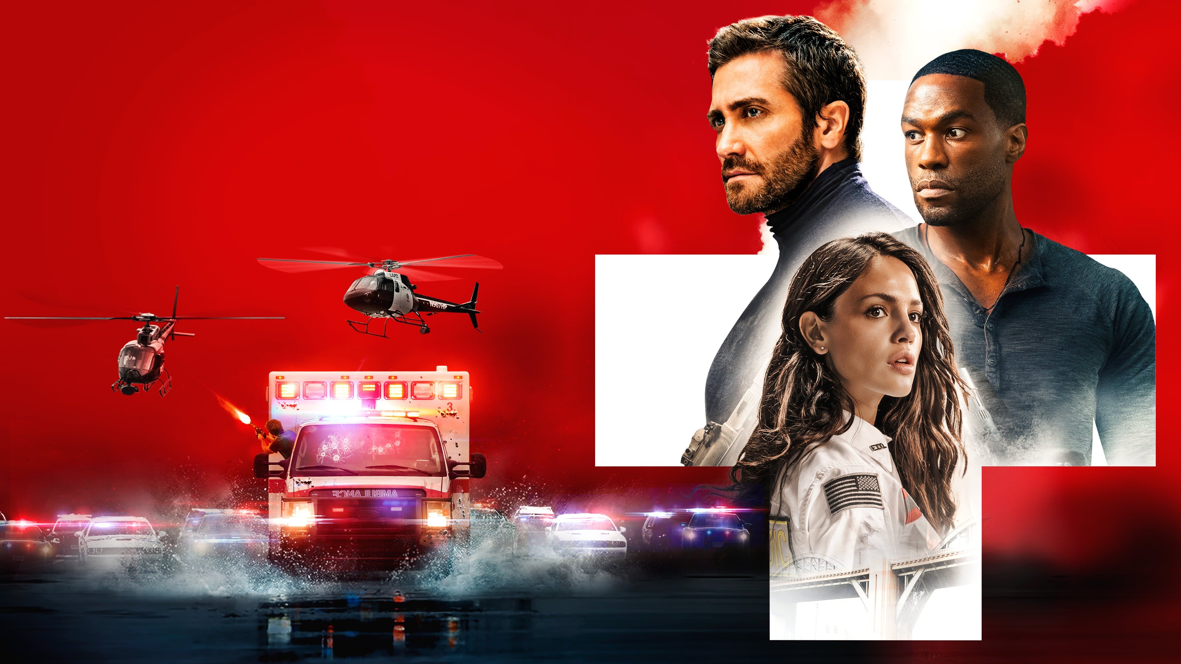 Ambulans
