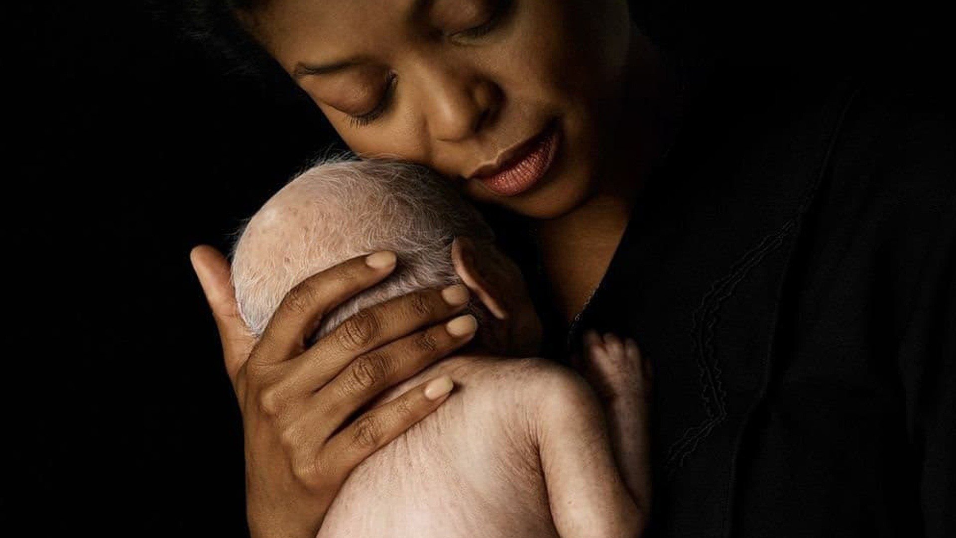 Benjamin Button'ın Tuhaf Hikayesi