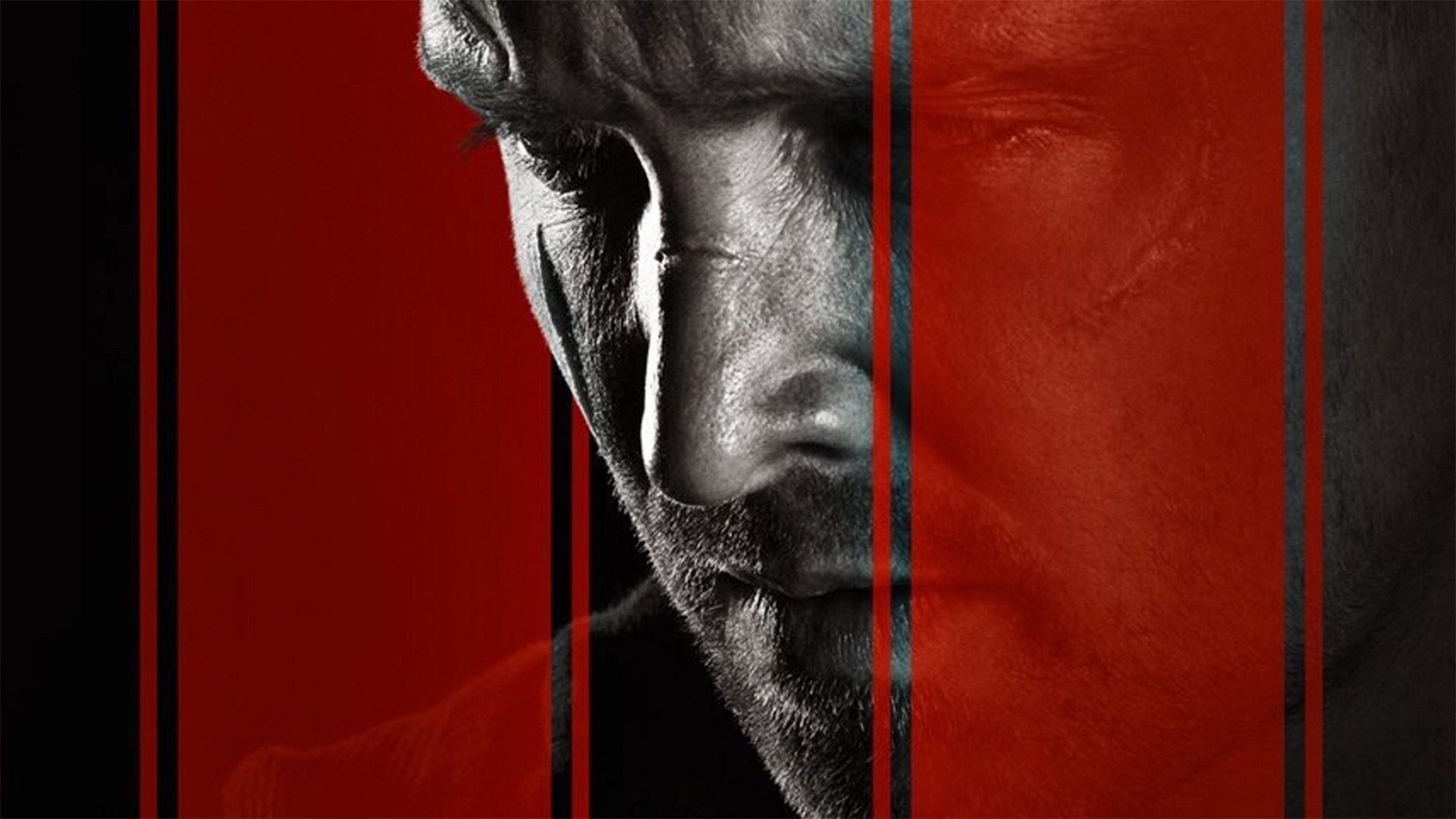 El Camino: Bir Breaking Bad Filmi