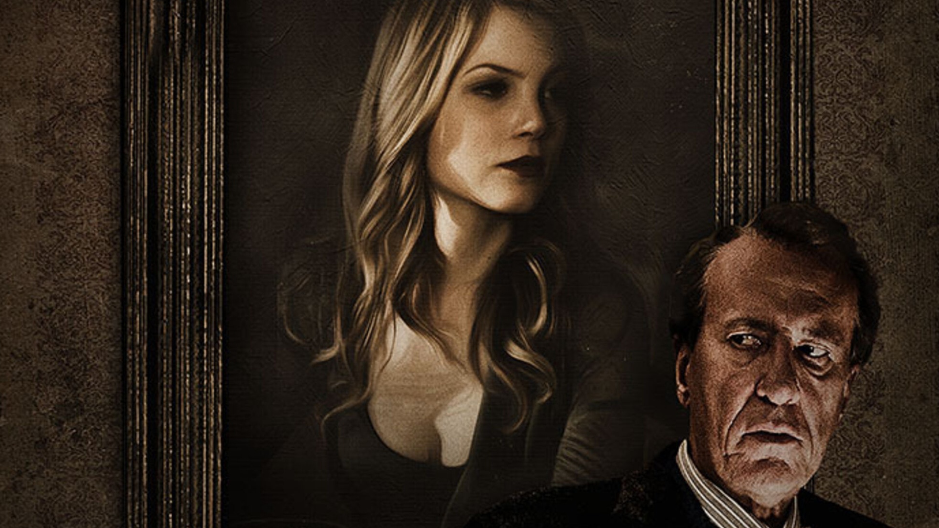 En İyi Teklif