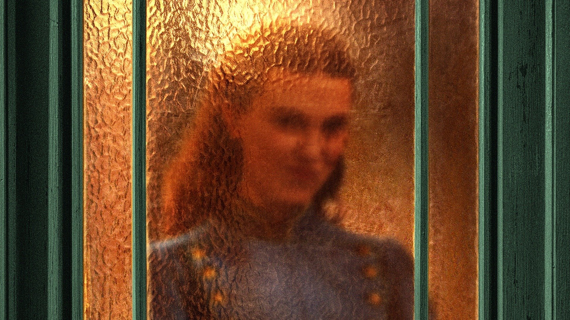 Enola Holmes 2
