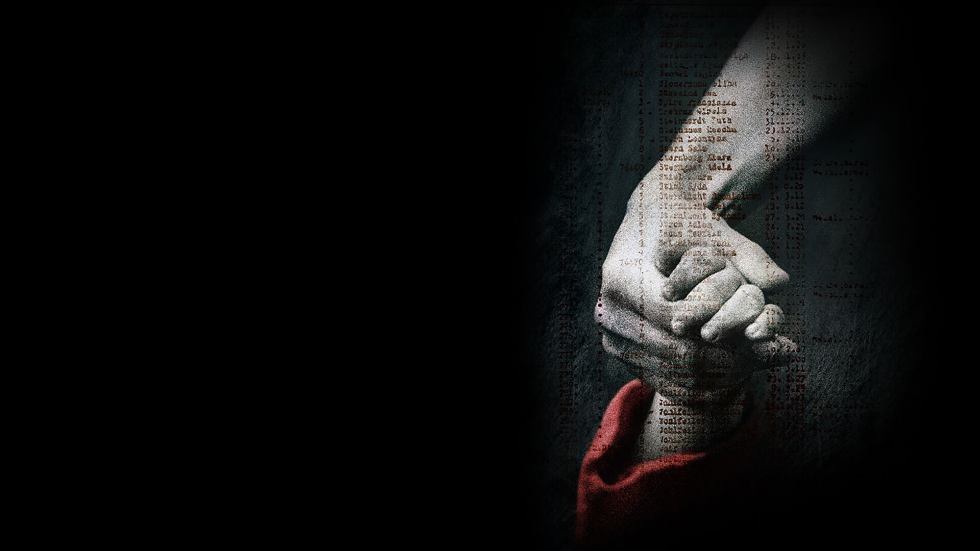 Schindler'in Listesi