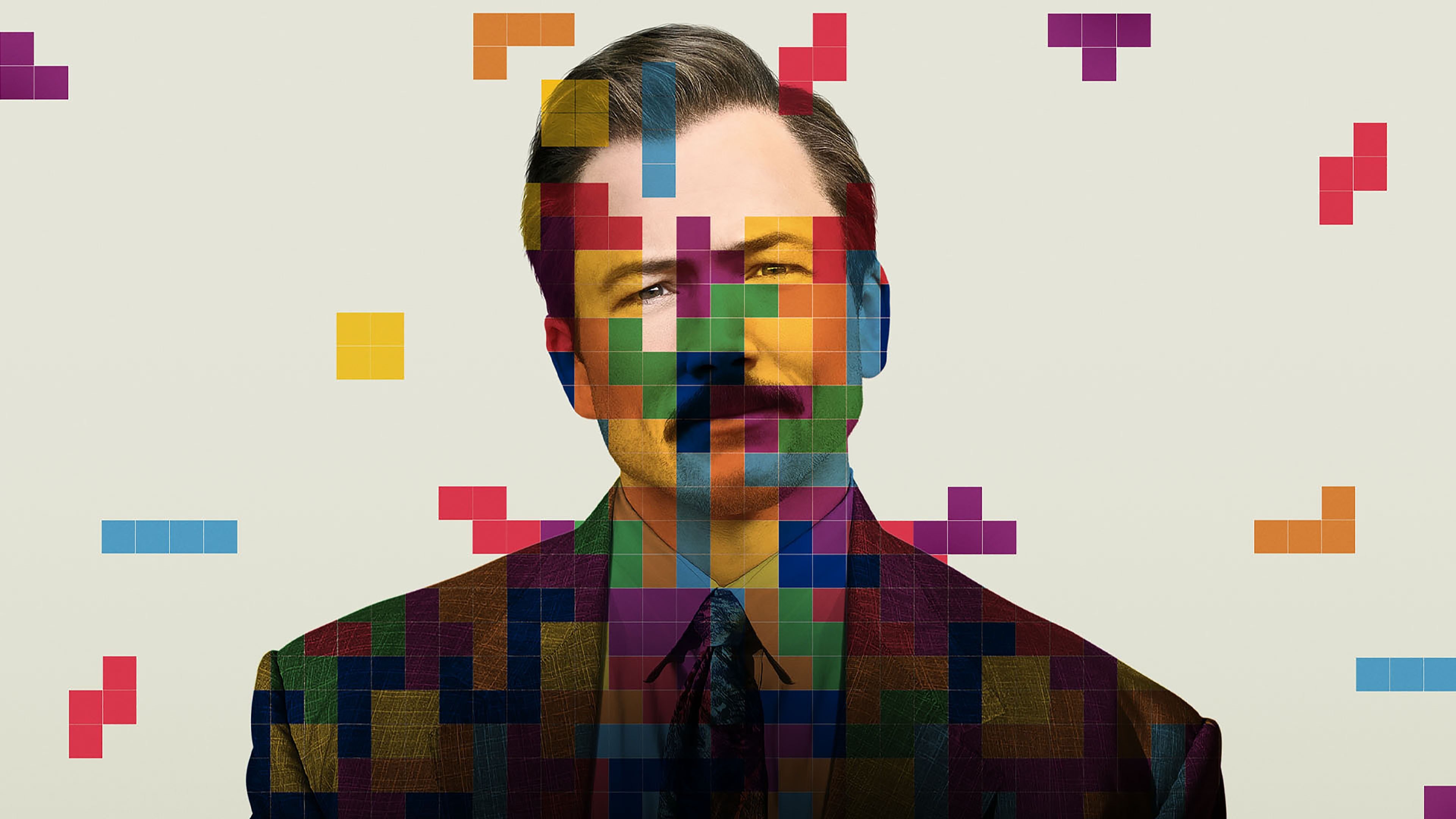 Tetris