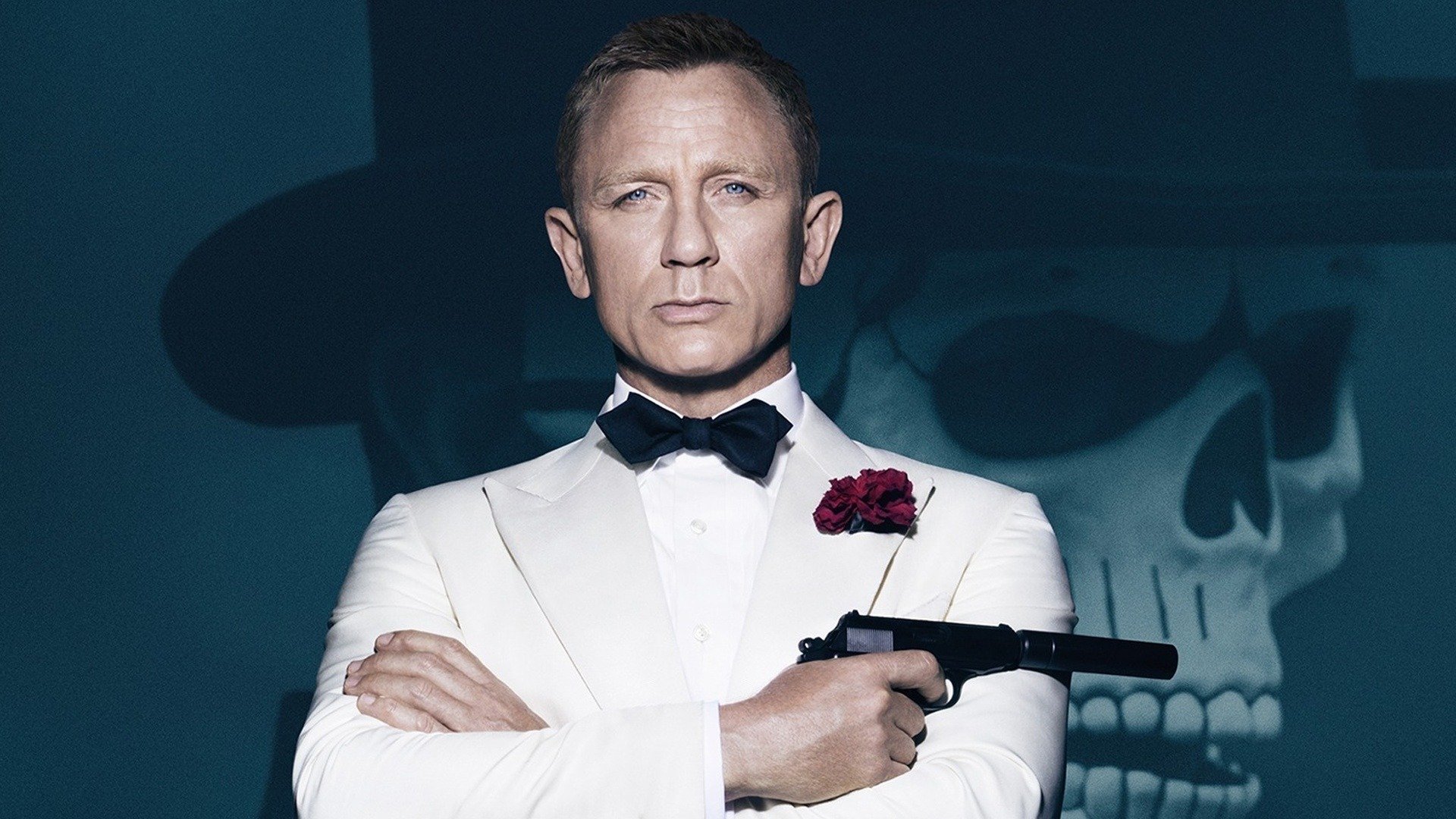 Spectre