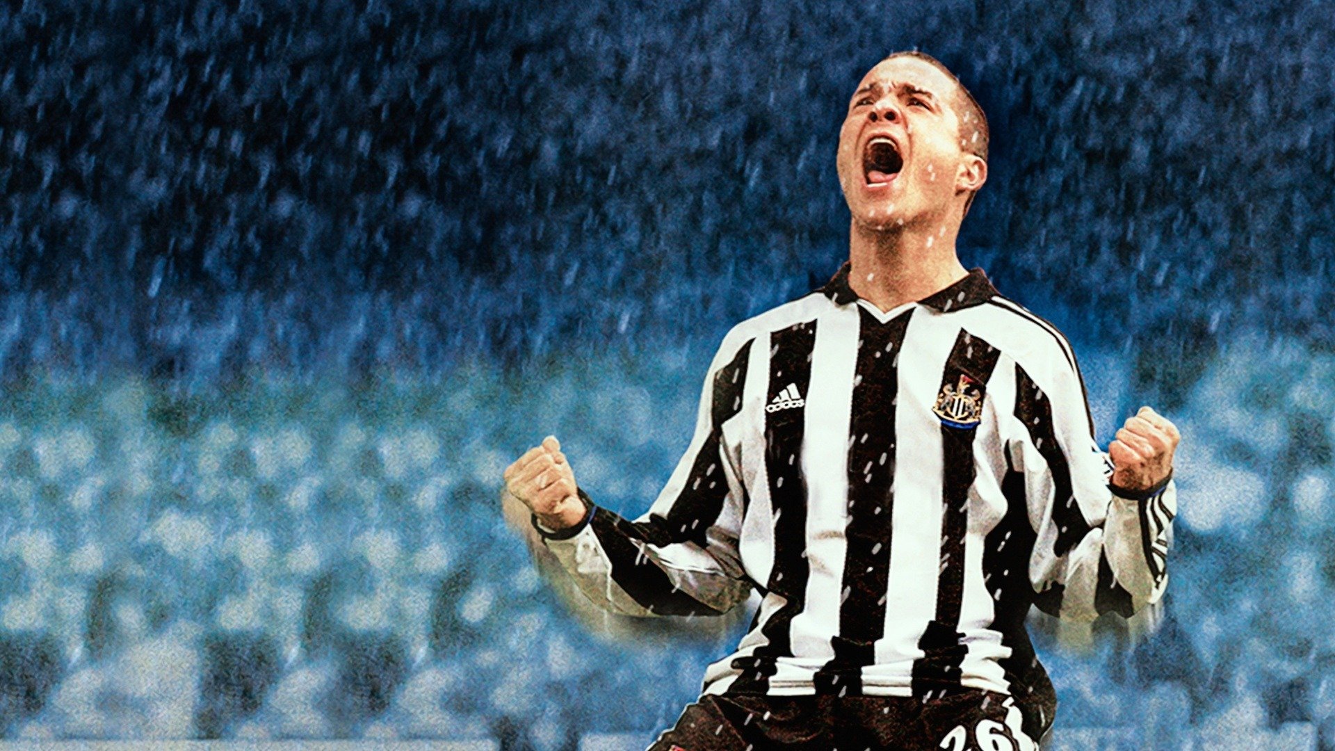 Gol!