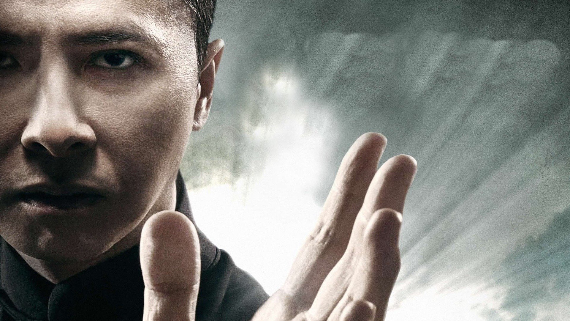 Ip Man