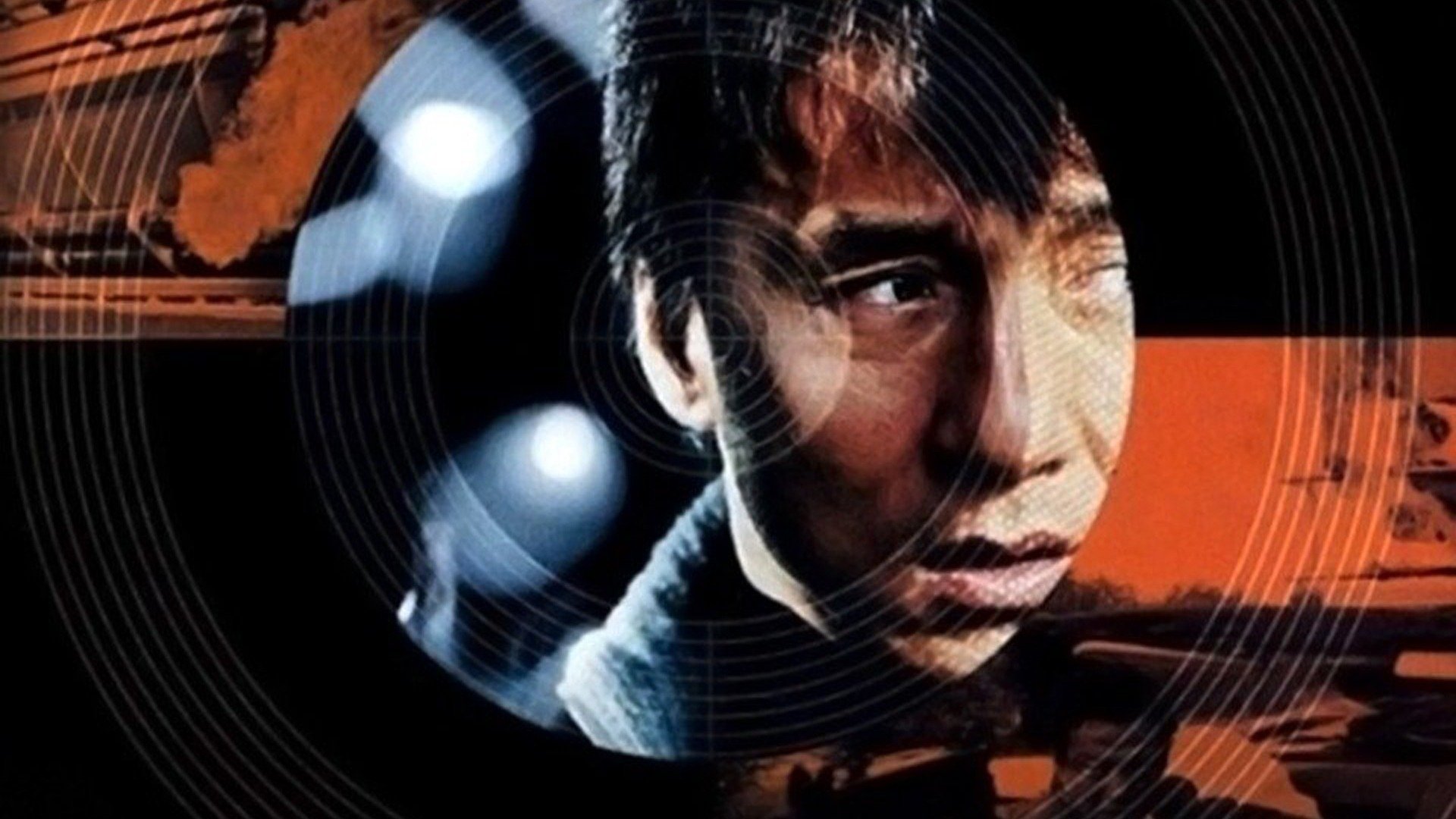 Altın Yumruk İstanbul'da