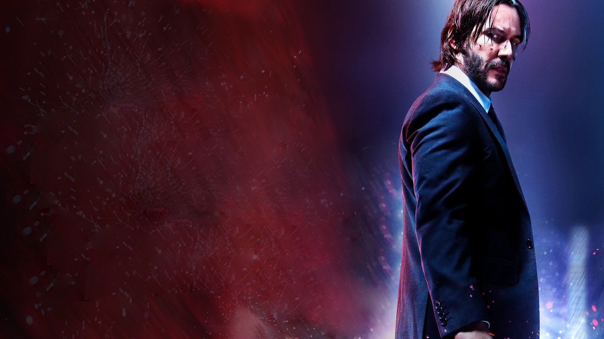 John Wick 2