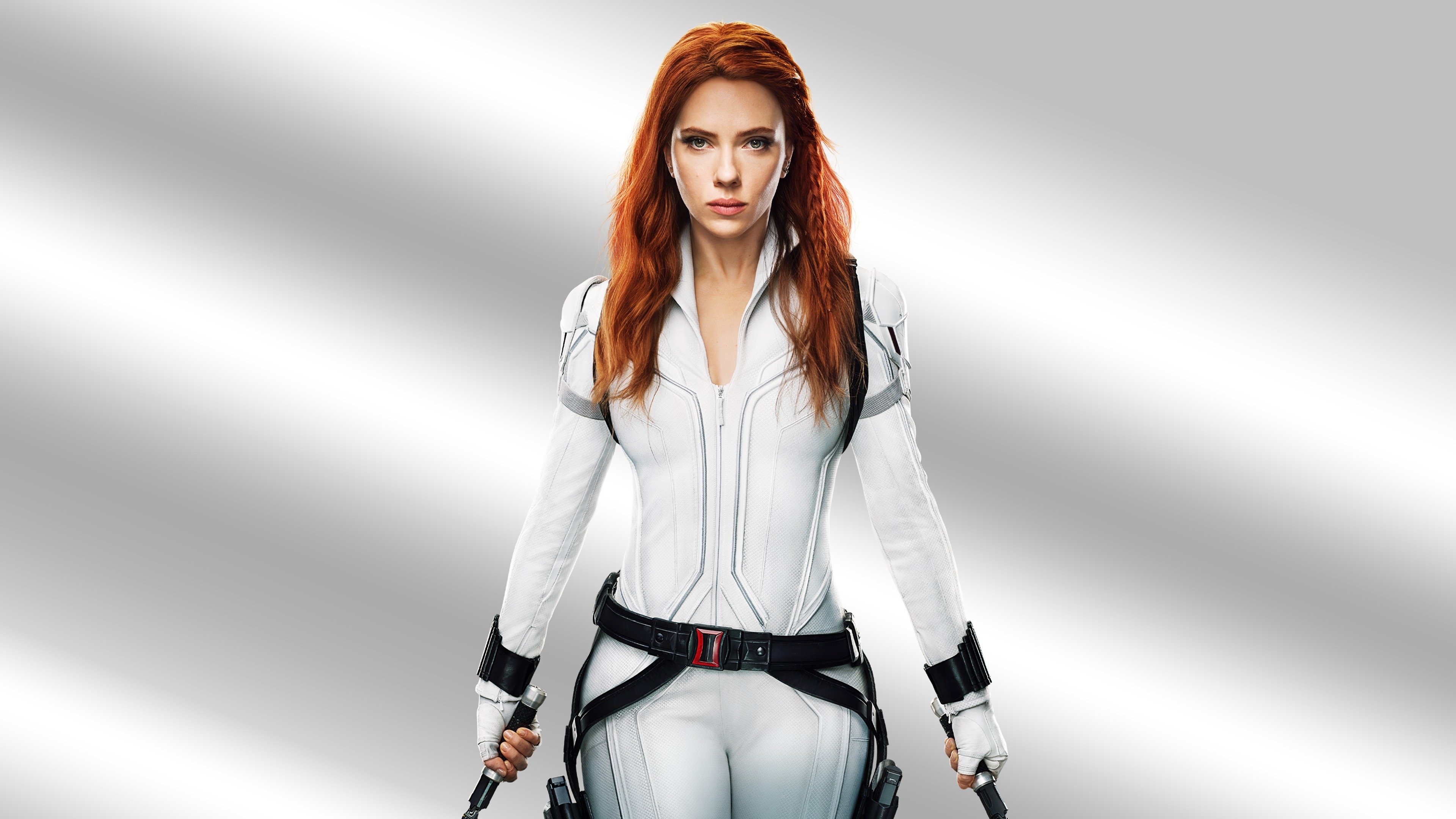 Kara Dul