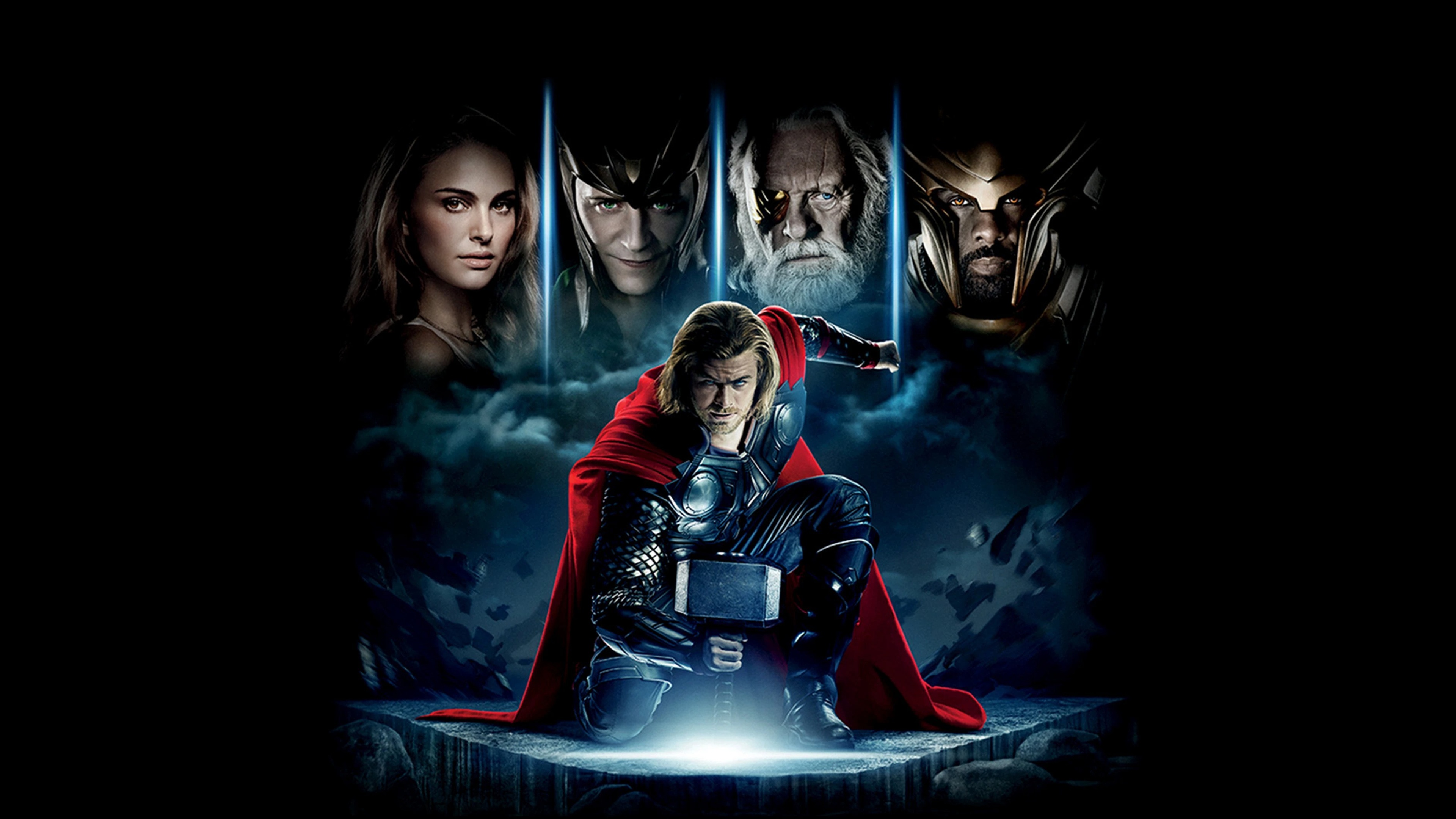 Thor