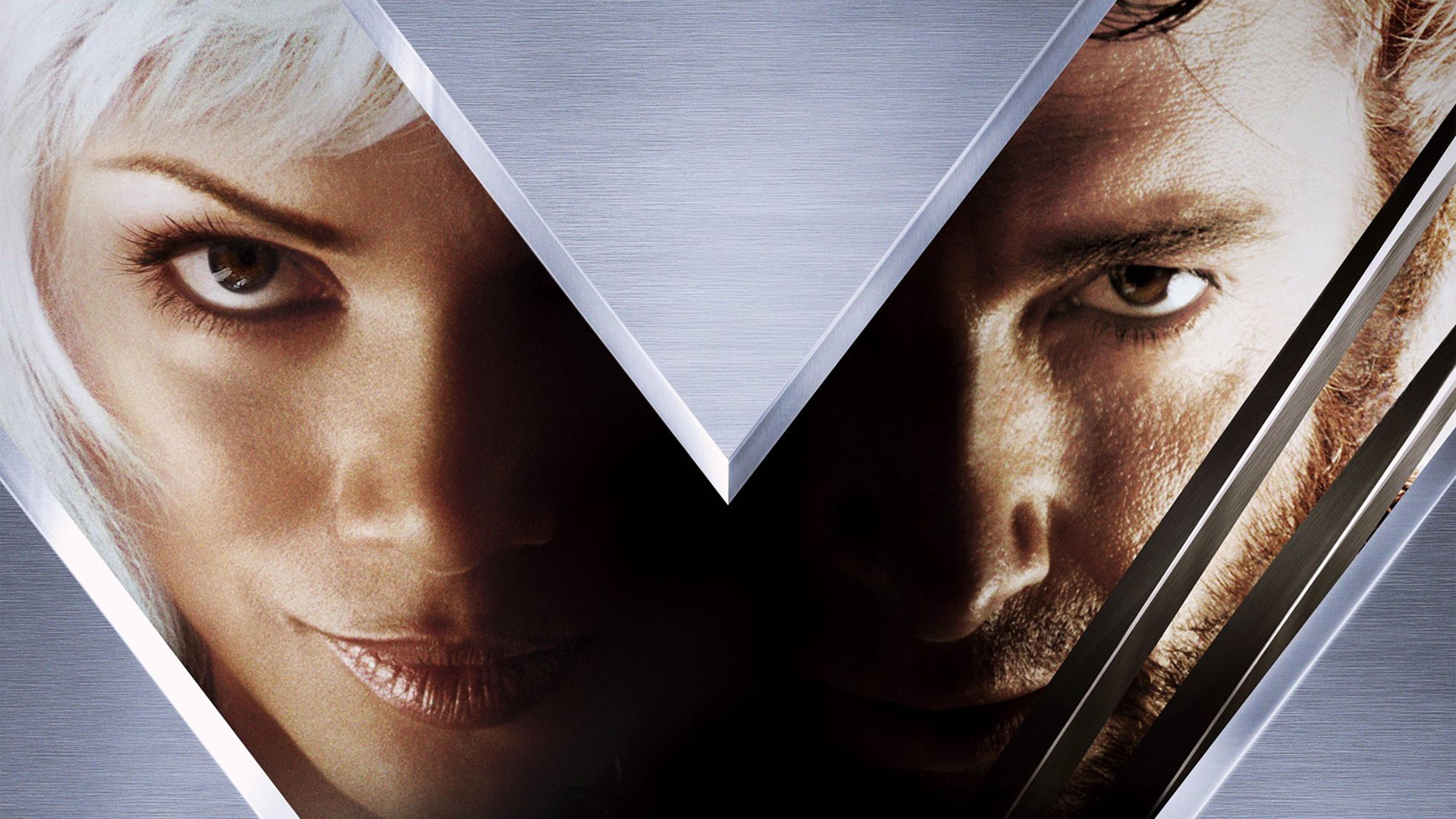 X-Men 2