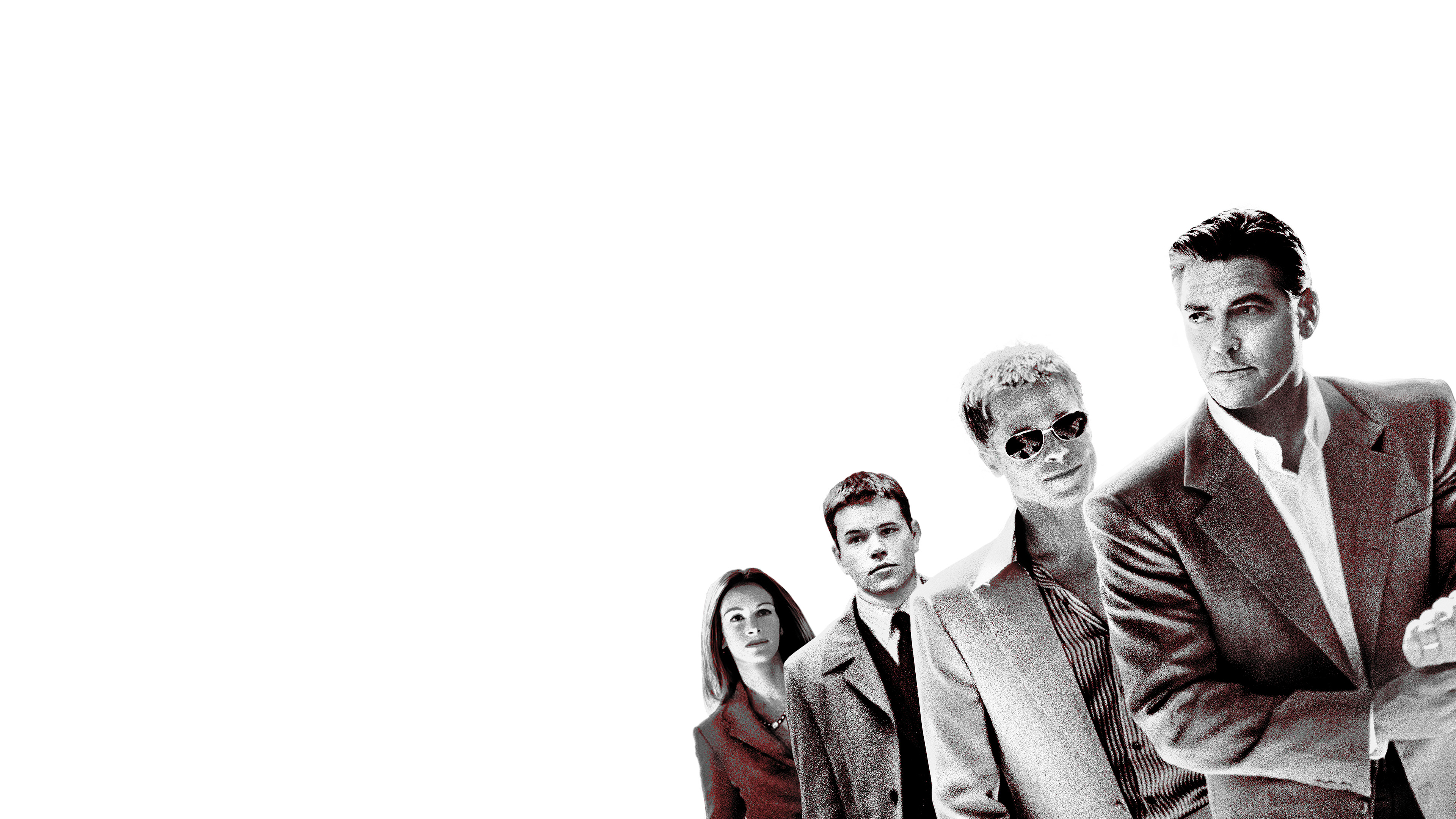 Ocean's 11