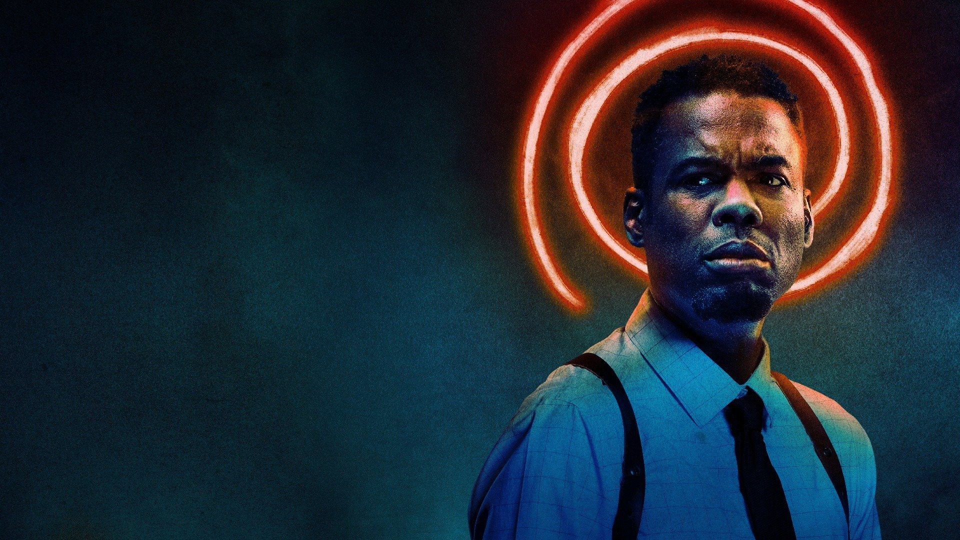 Spiral: Testere Devam Ediyor