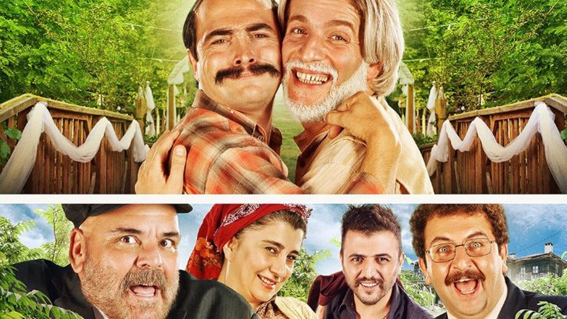 Düğün Dernek