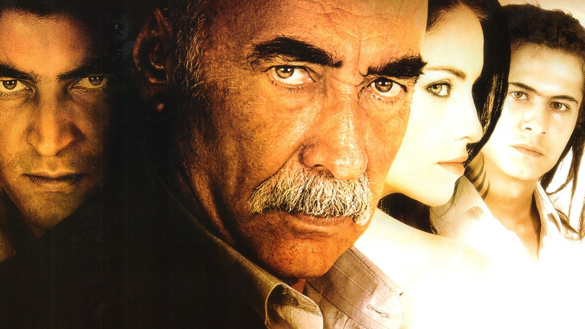 Kabadayı