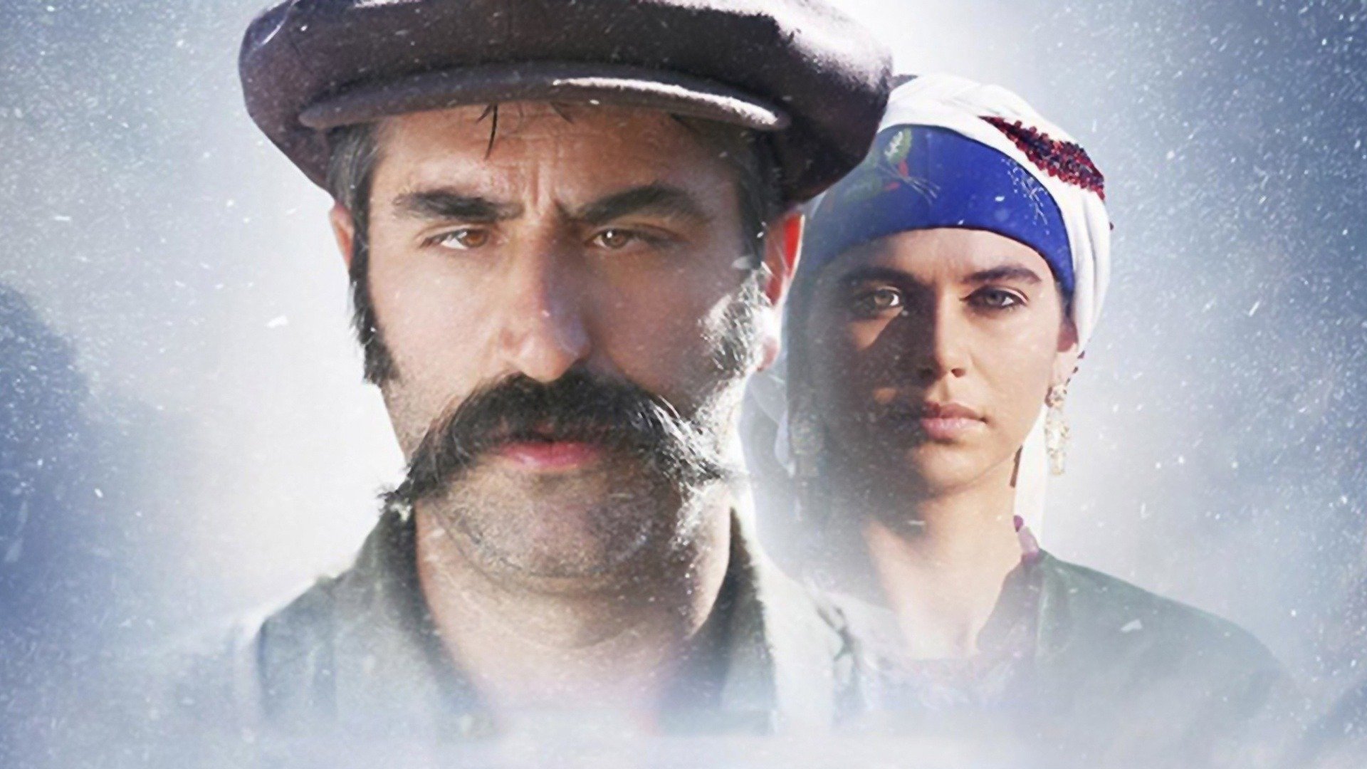 Mucize