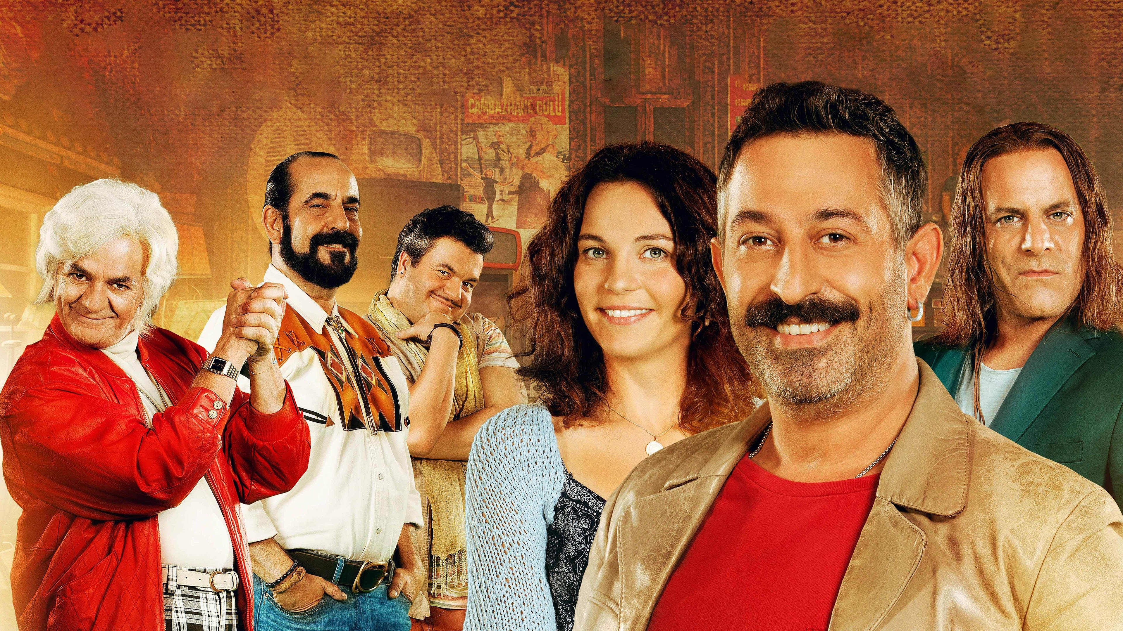 Pek Yakında