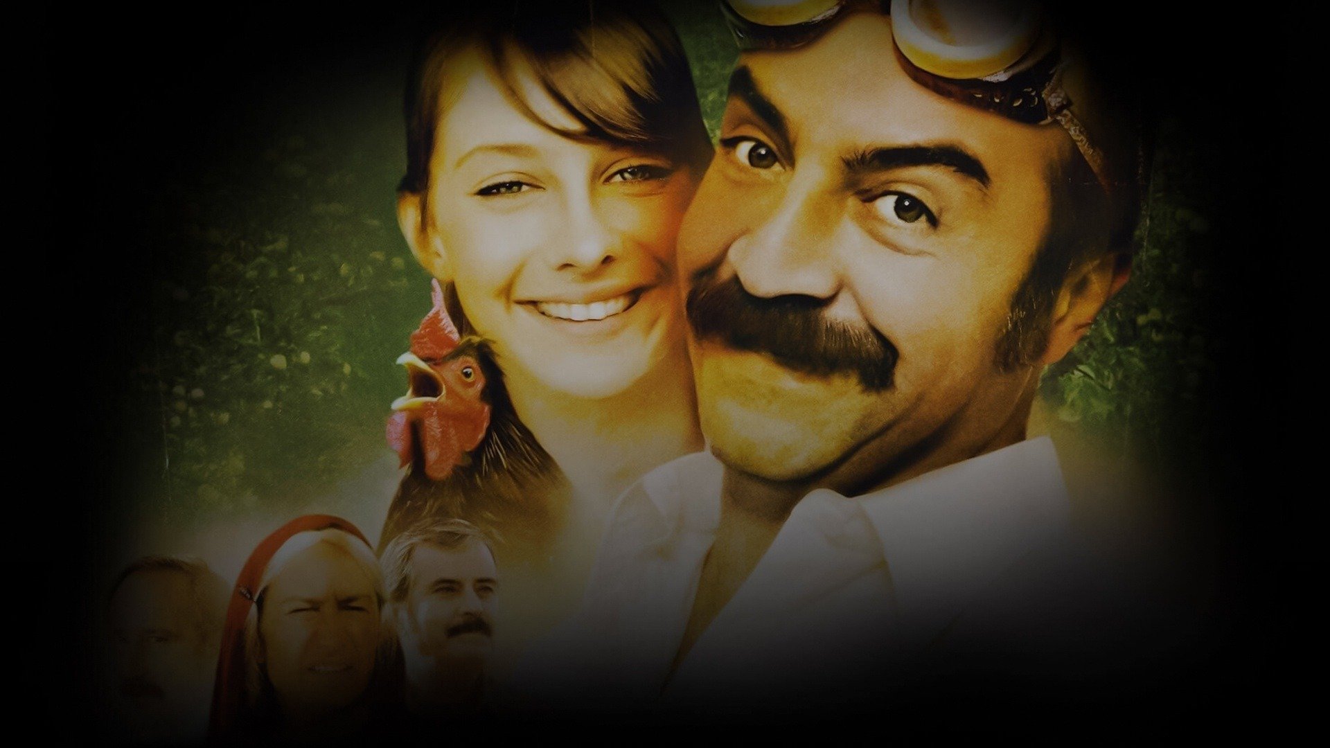 Vizontele Tuuba